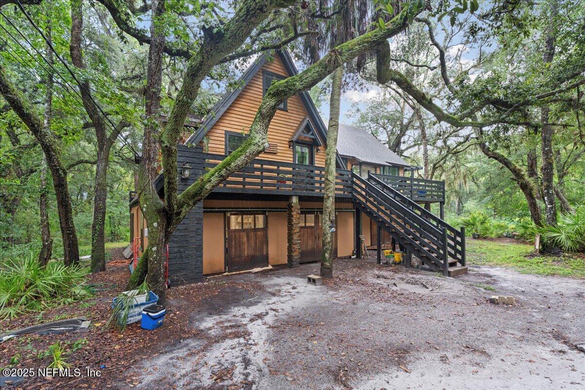 4315 LAZY ACRES Road