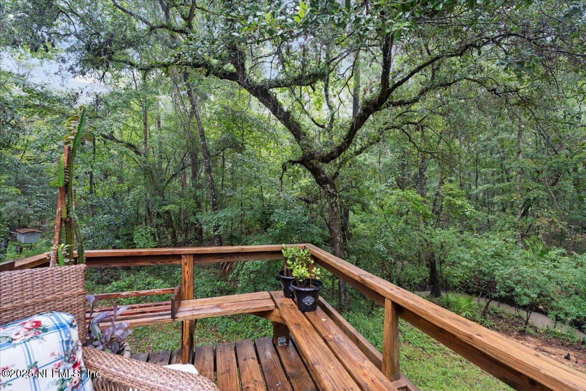 4315 LAZY ACRES Road