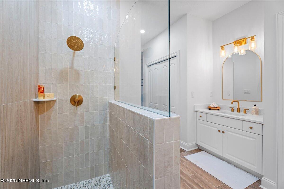 124 ST ANDREWS PLACE Drive, St. Augustine