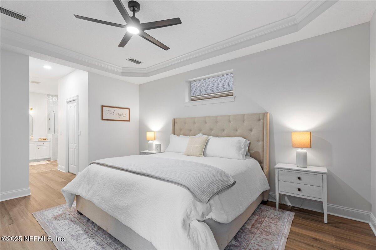 124 ST ANDREWS PLACE Drive, St. Augustine