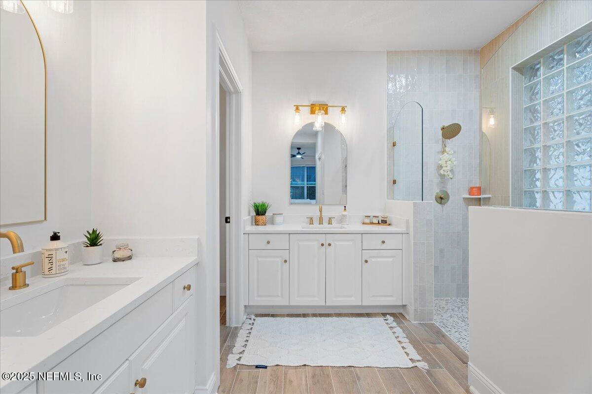 124 ST ANDREWS PLACE Drive, St. Augustine