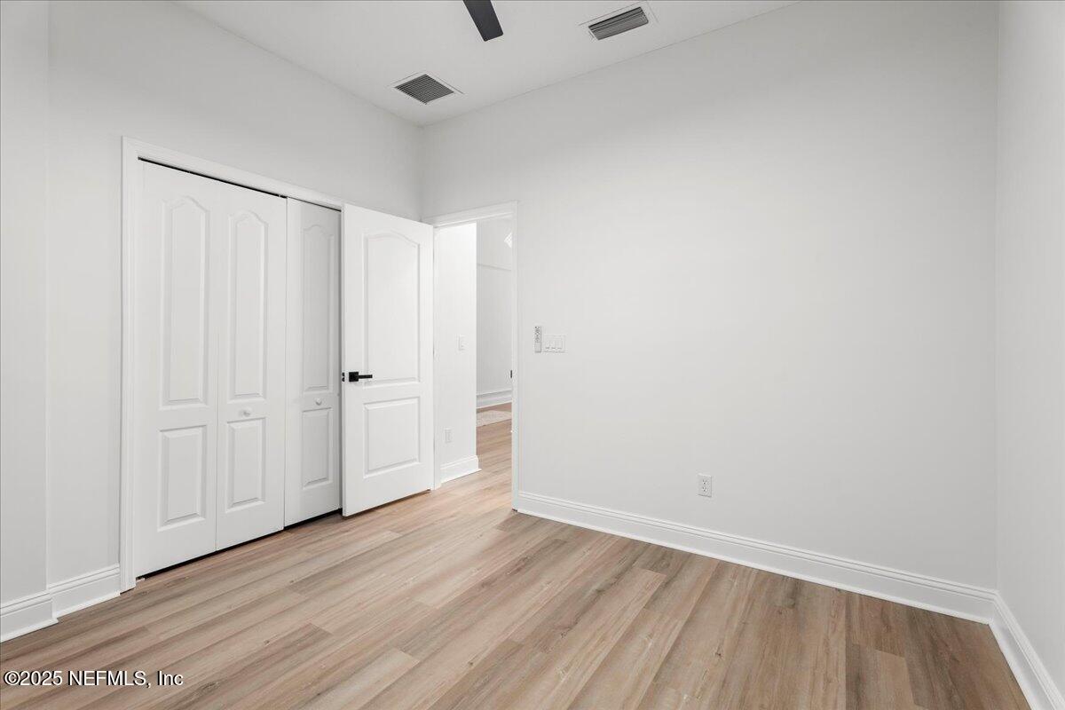 124 ST ANDREWS PLACE Drive, St. Augustine