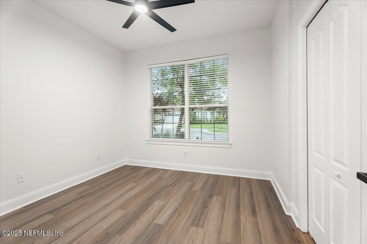 124 ST ANDREWS PLACE Drive, St. Augustine