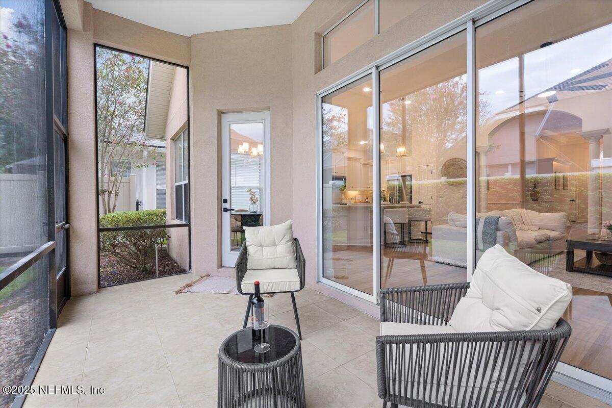 124 ST ANDREWS PLACE Drive, St. Augustine