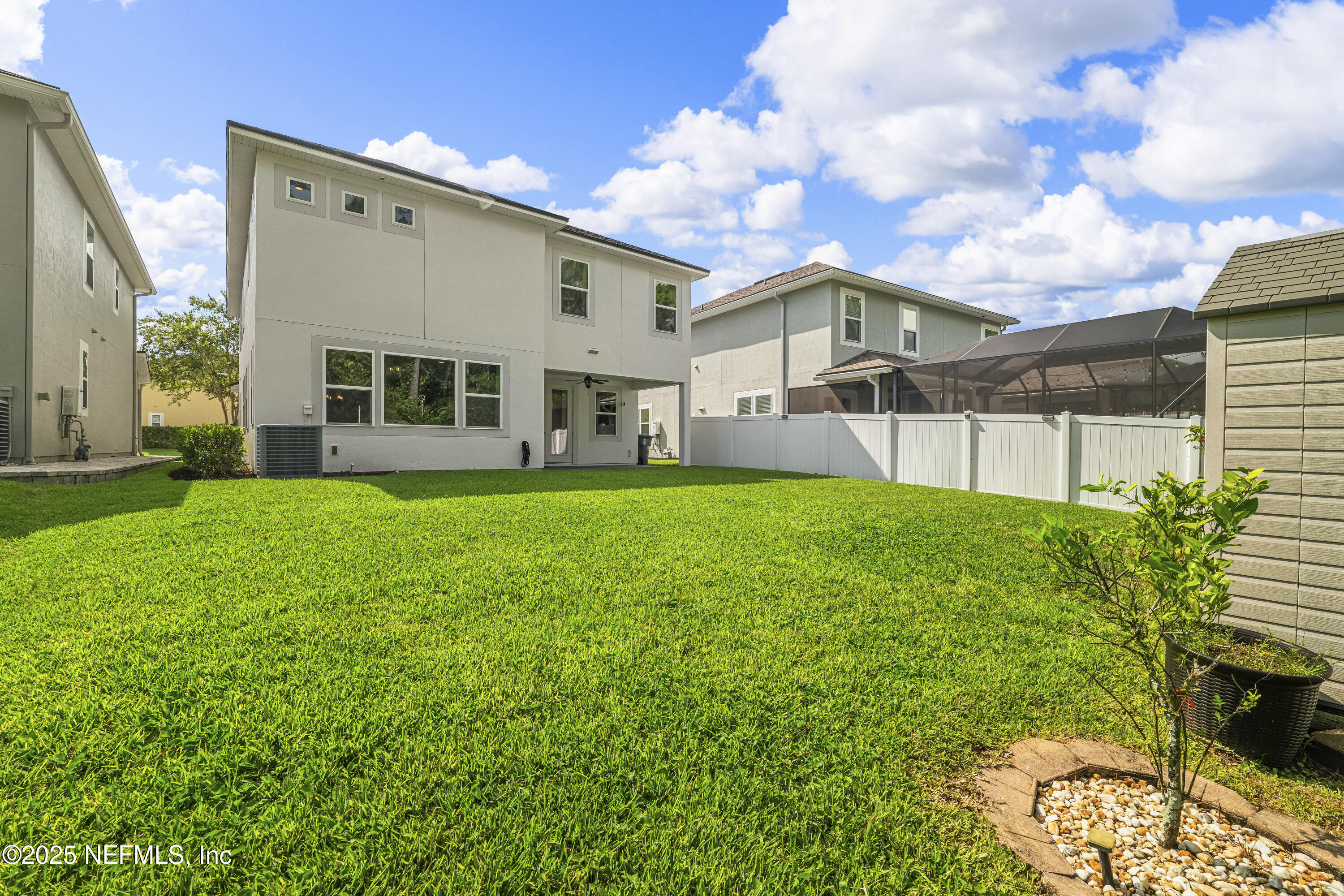 15169 RUSSELL BRIDGE Drive