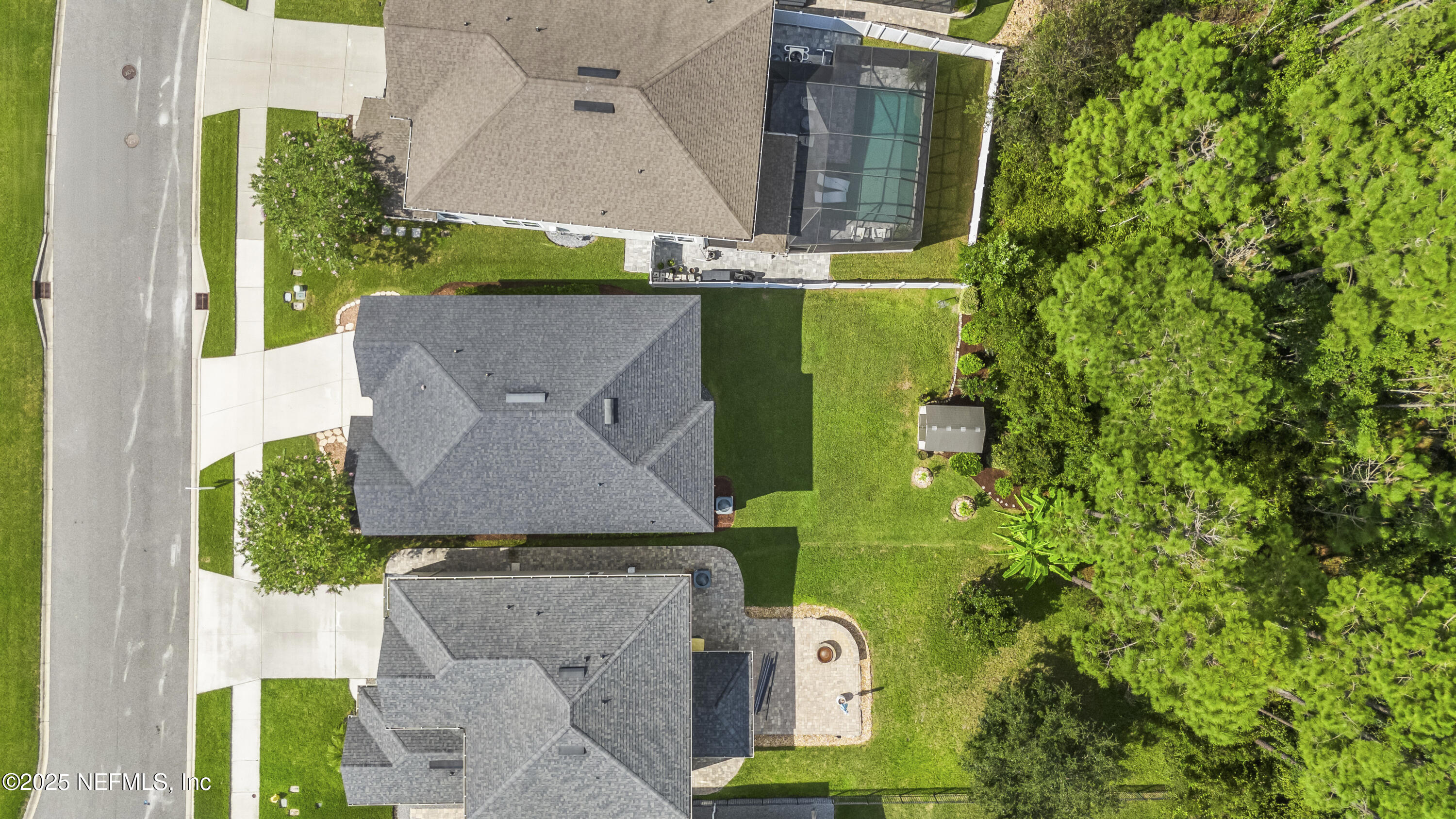 15169 RUSSELL BRIDGE Drive