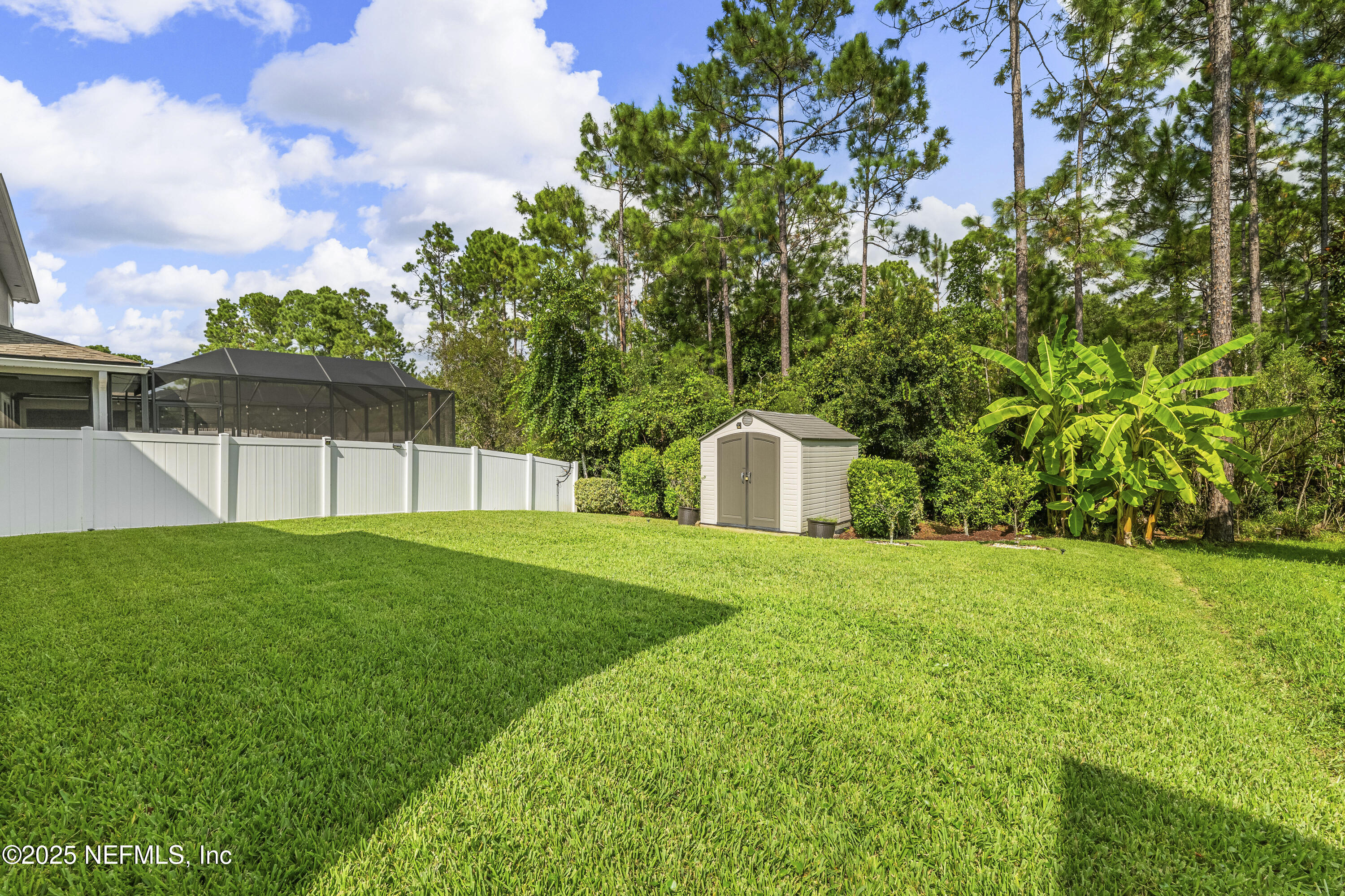 15169 RUSSELL BRIDGE Drive