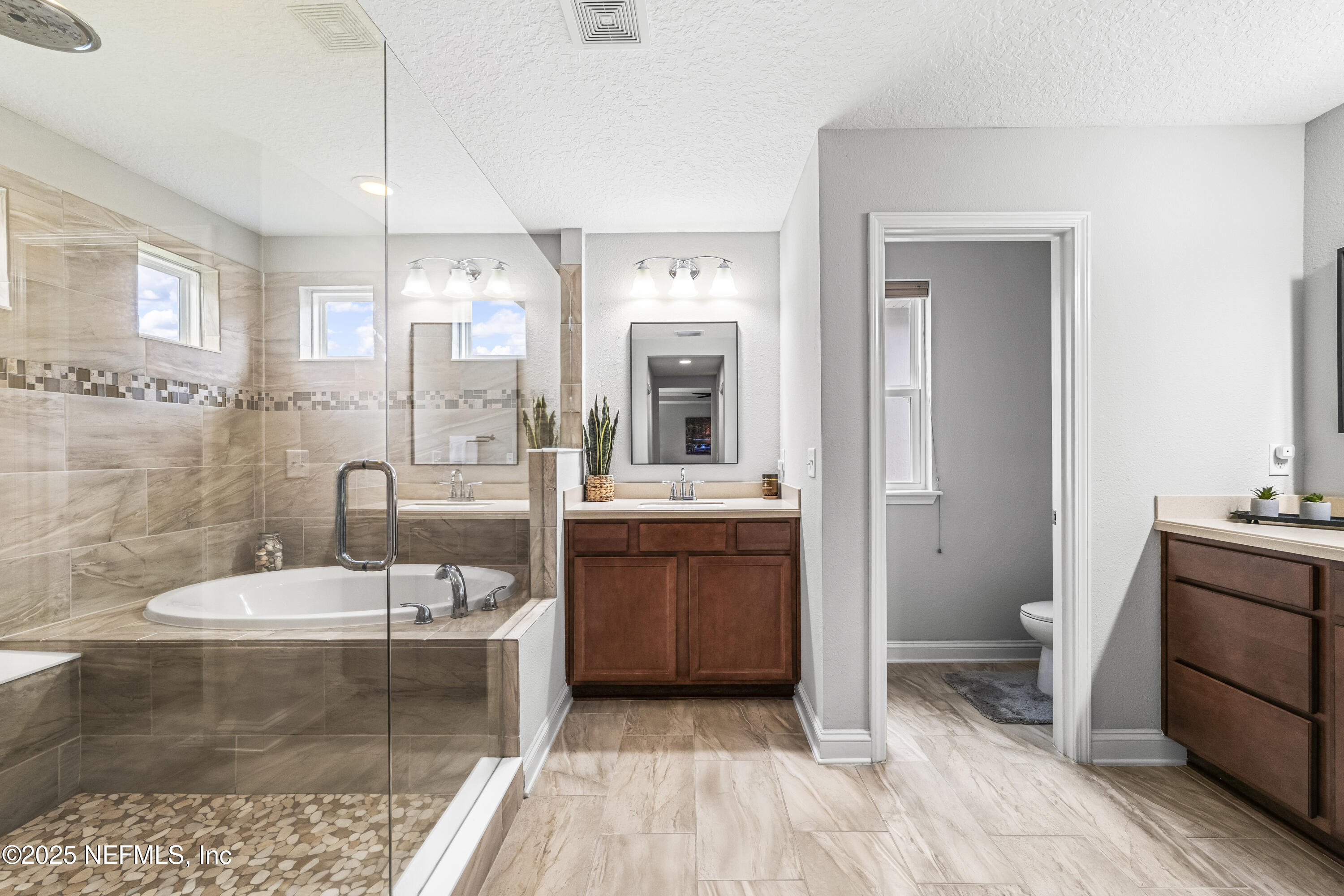 15169 RUSSELL BRIDGE Drive