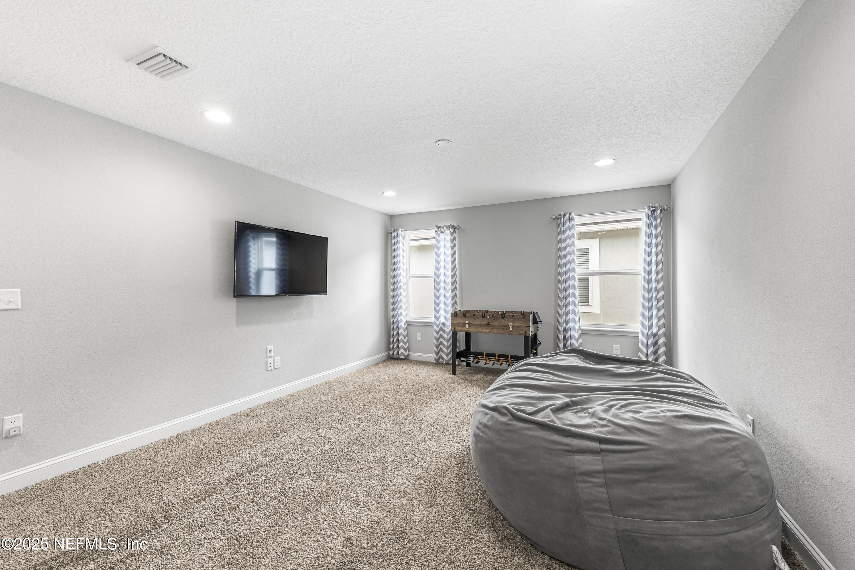 15169 RUSSELL BRIDGE Drive