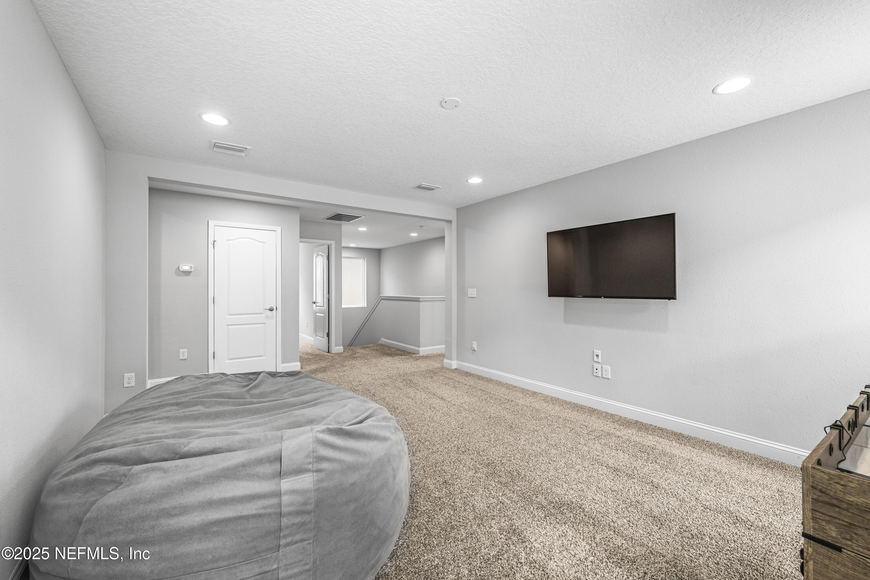 15169 RUSSELL BRIDGE Drive
