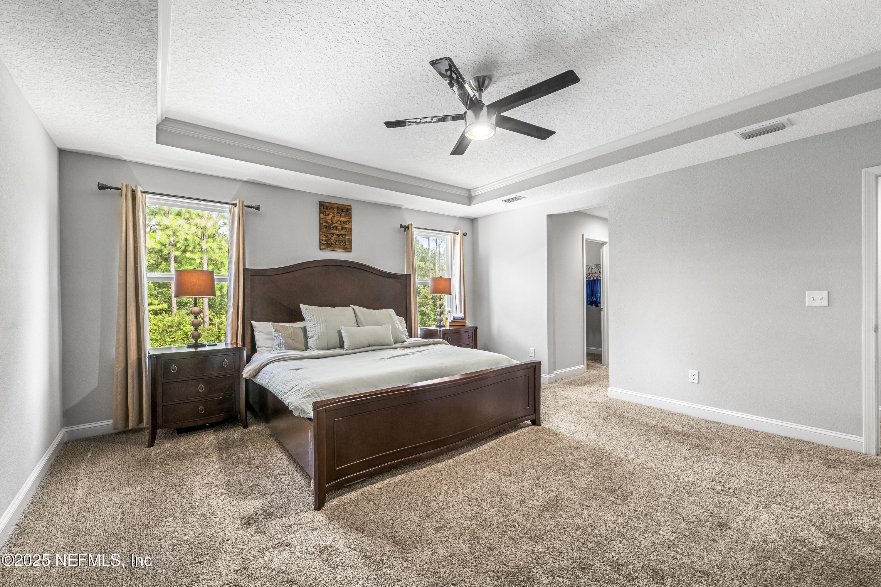 15169 RUSSELL BRIDGE Drive