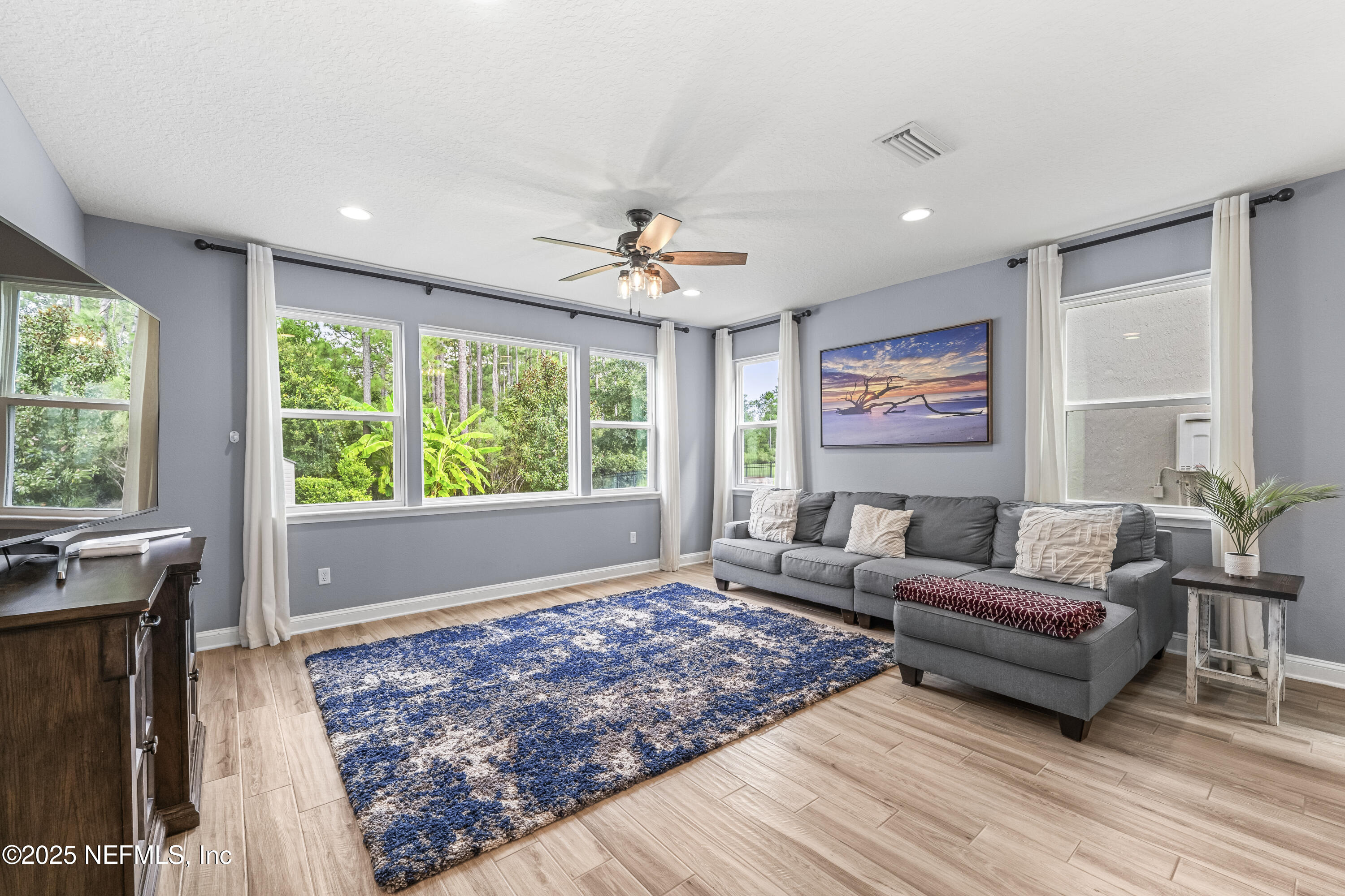 15169 RUSSELL BRIDGE Drive