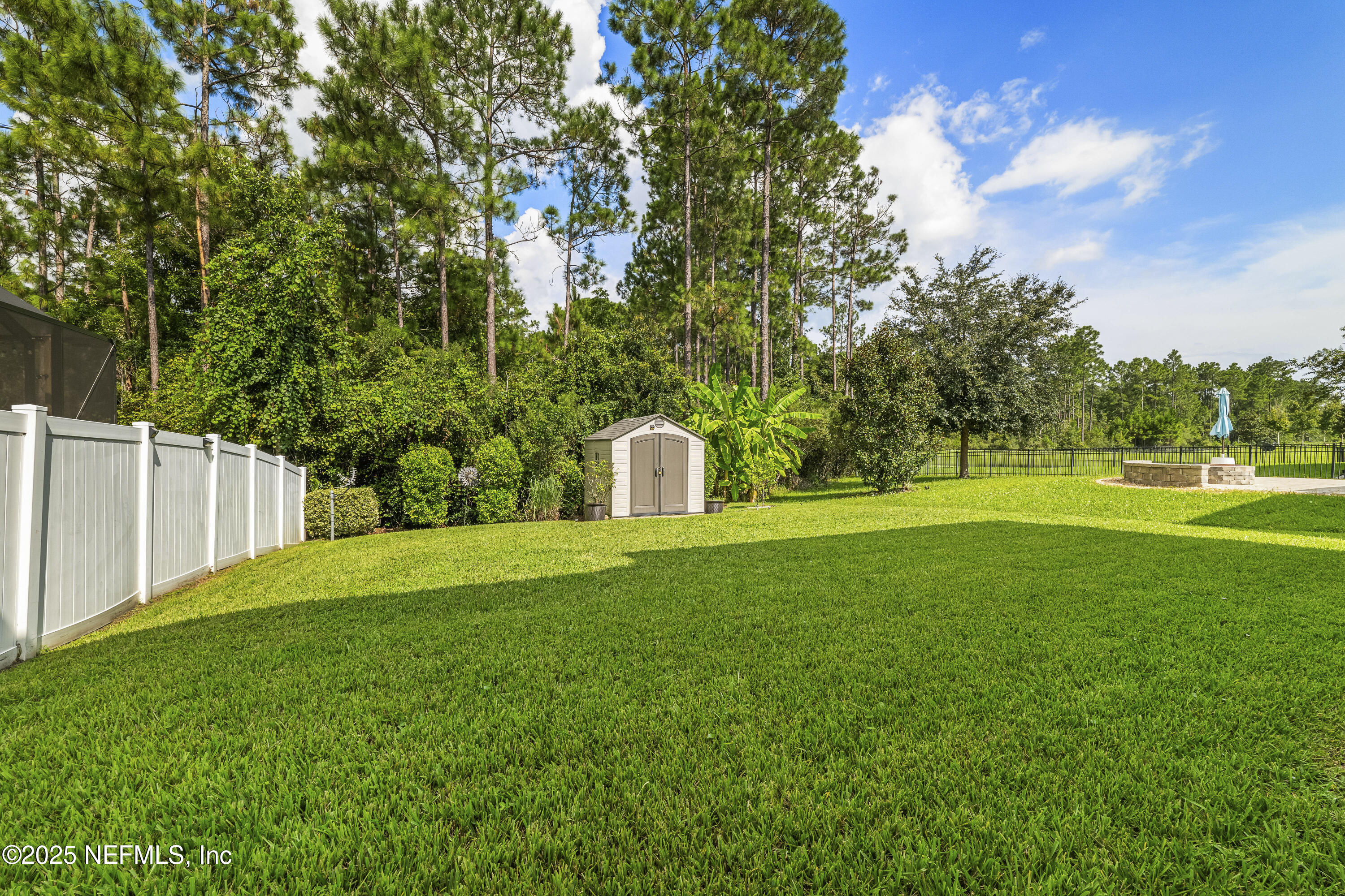 15169 RUSSELL BRIDGE Drive