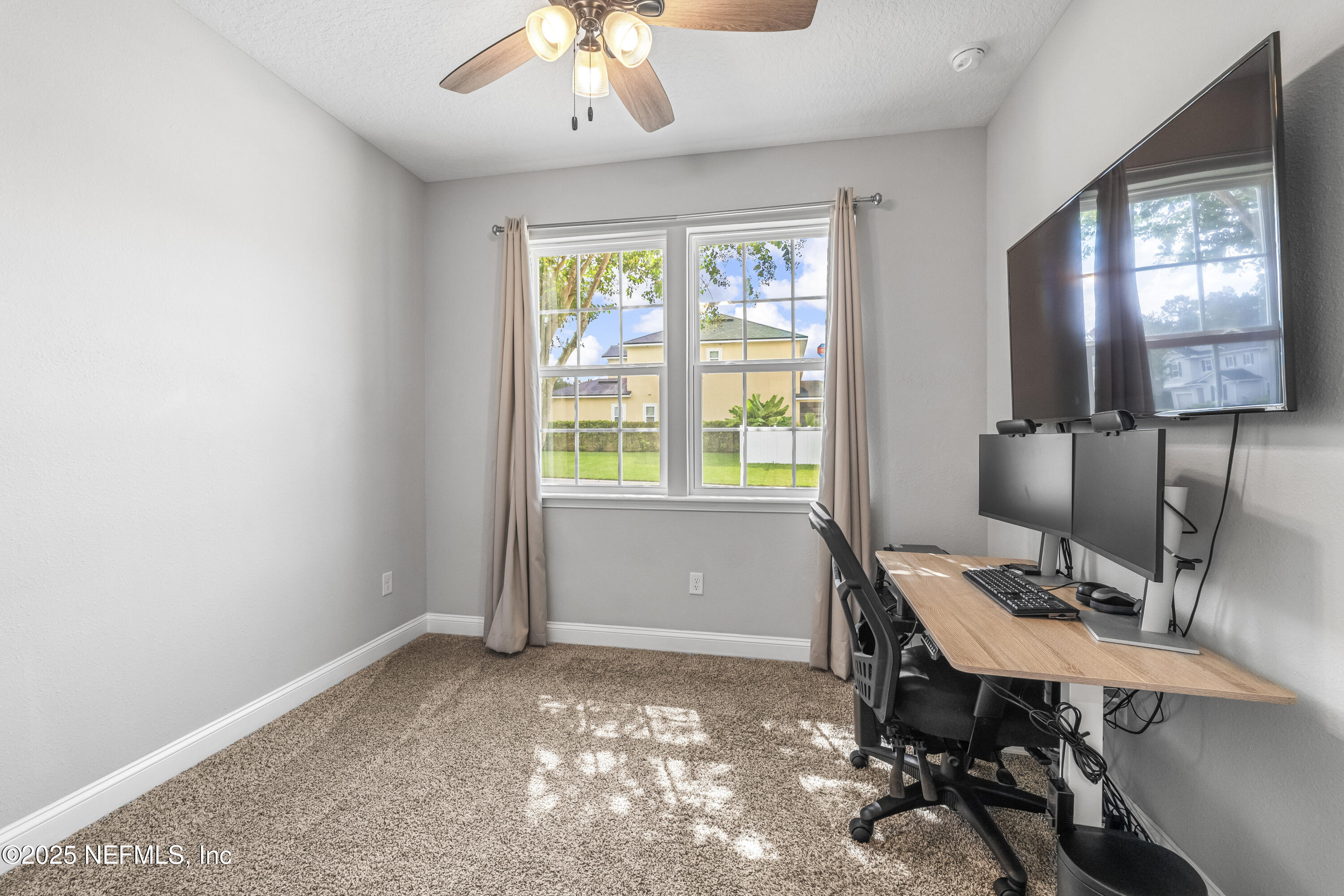15169 RUSSELL BRIDGE Drive