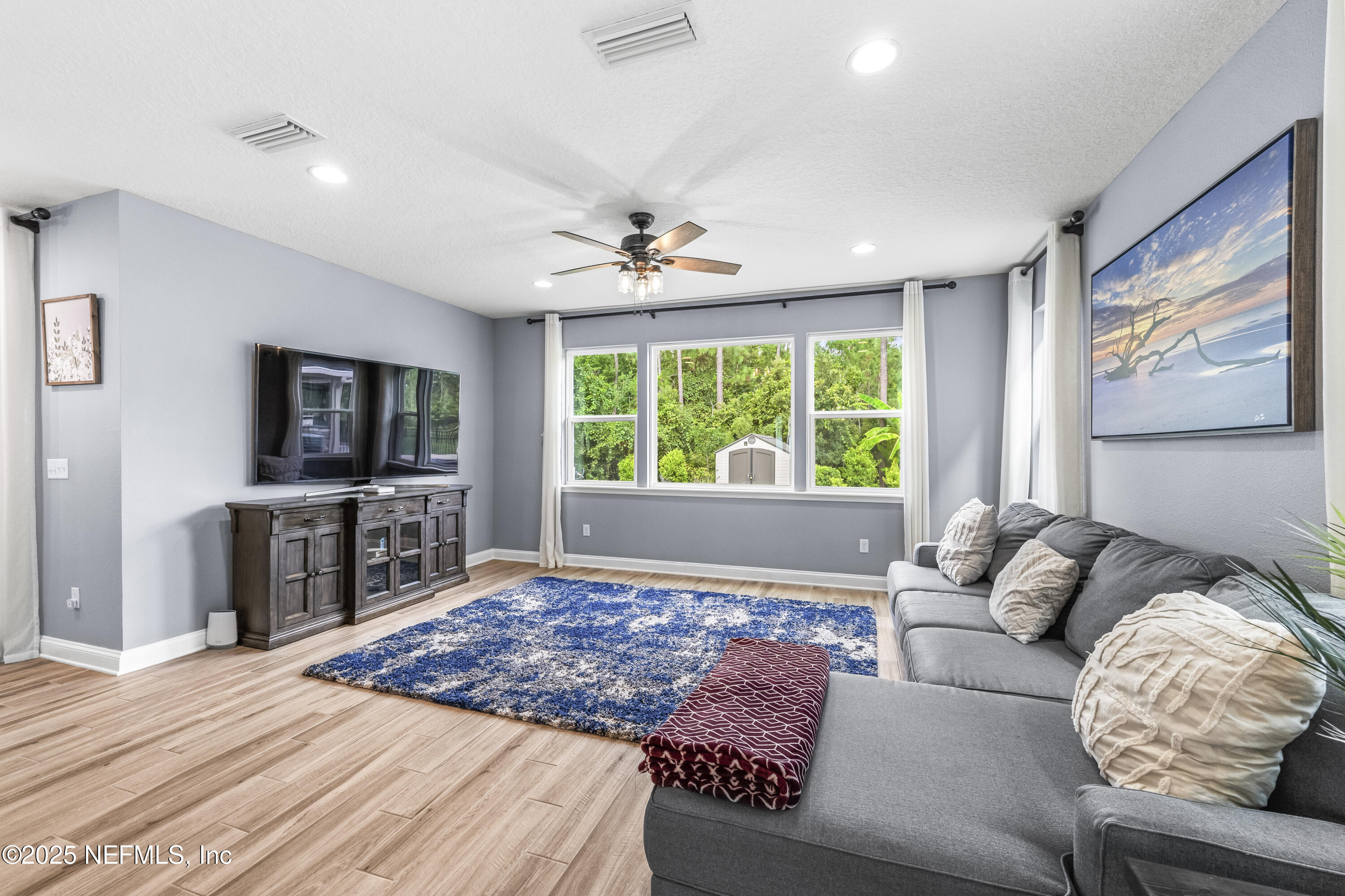 15169 RUSSELL BRIDGE Drive