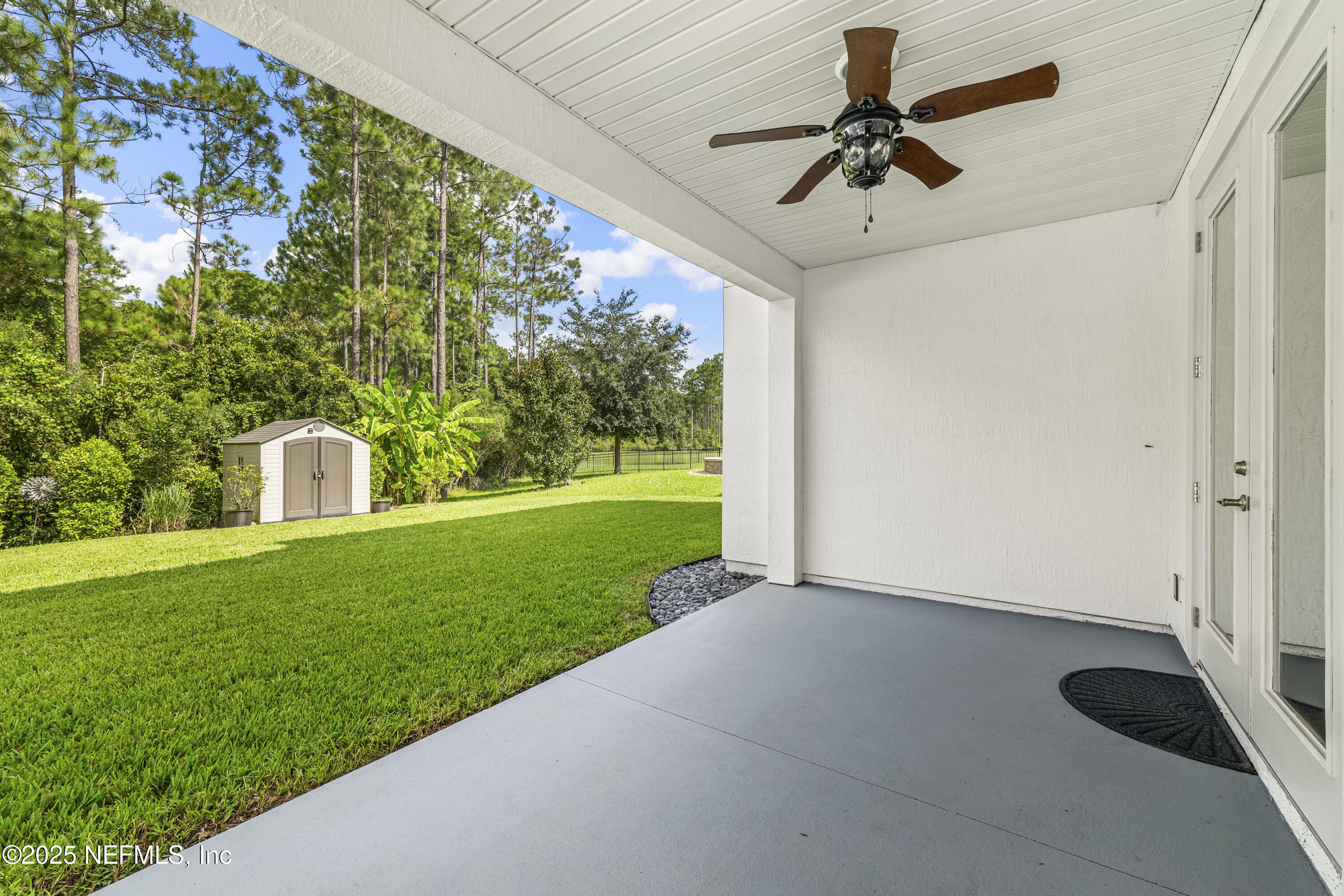 15169 RUSSELL BRIDGE Drive