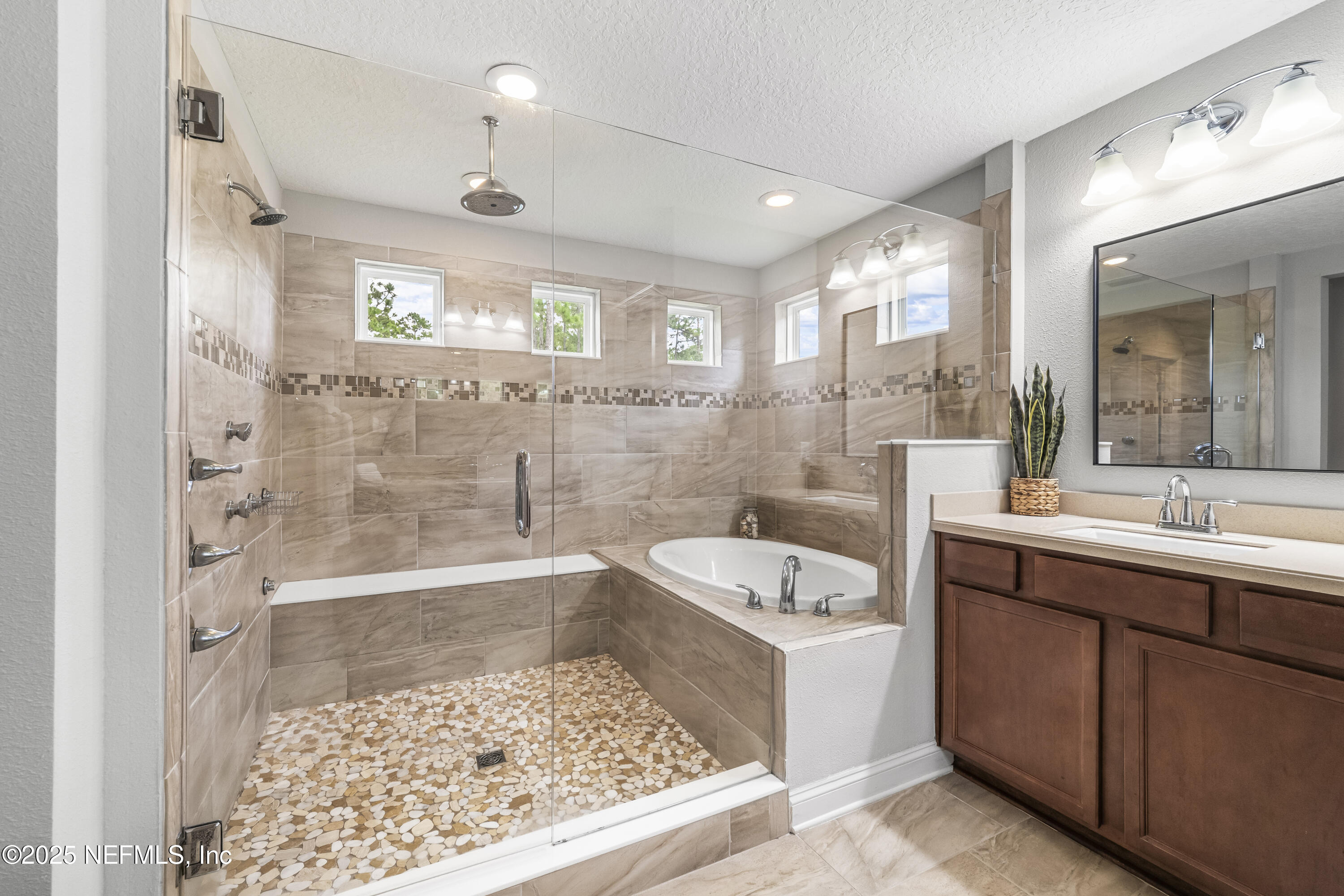 15169 RUSSELL BRIDGE Drive