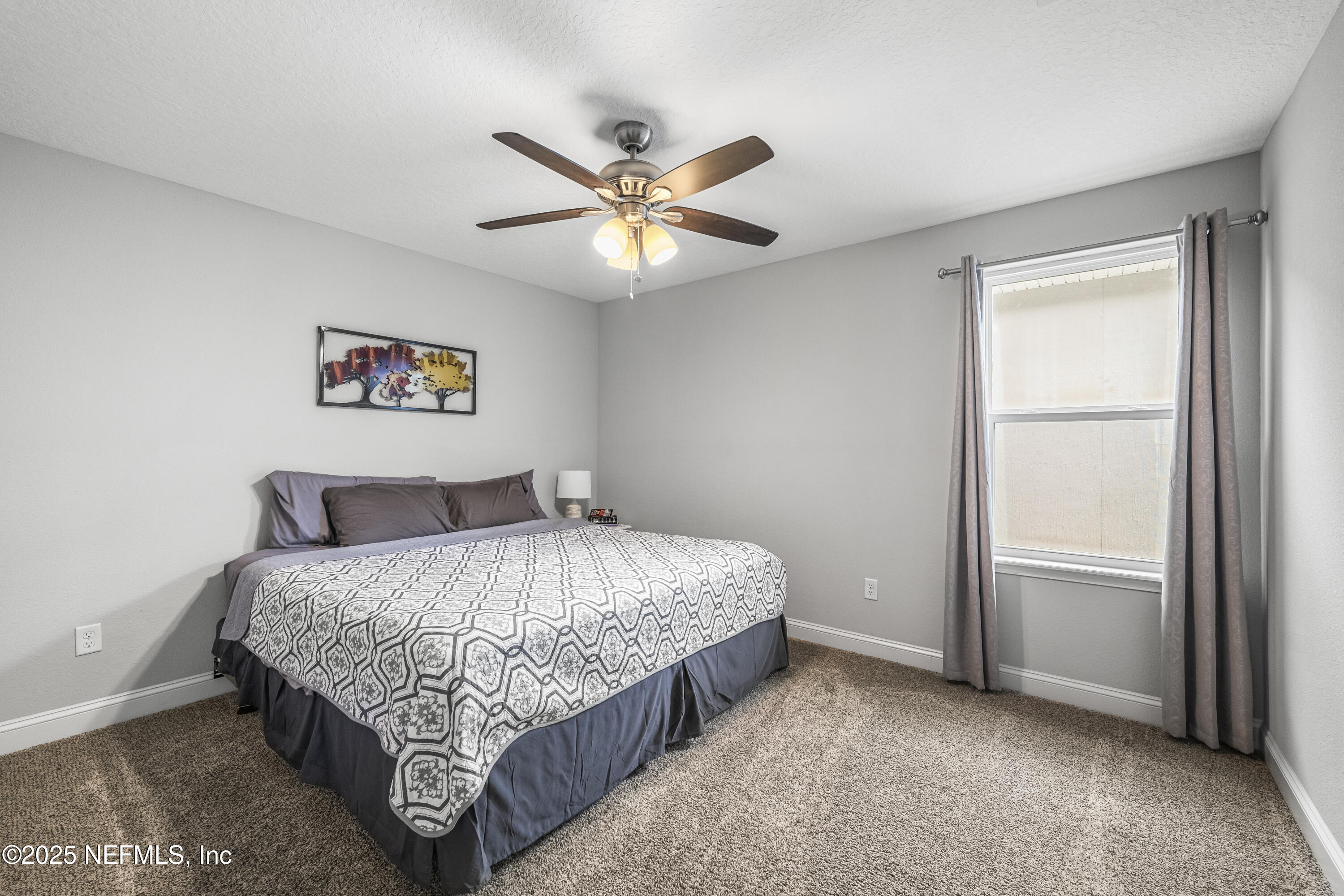 15169 RUSSELL BRIDGE Drive