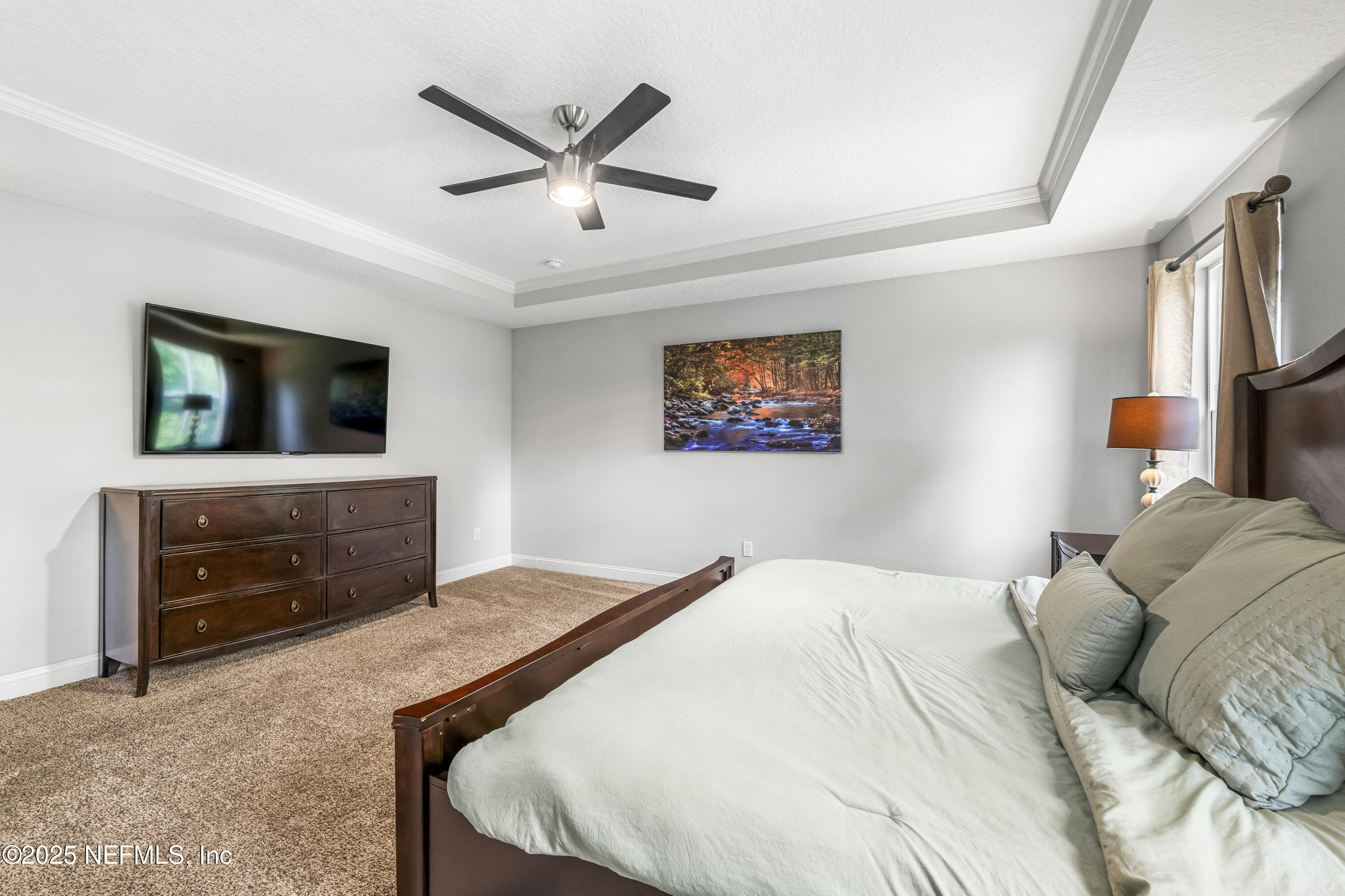 15169 RUSSELL BRIDGE Drive