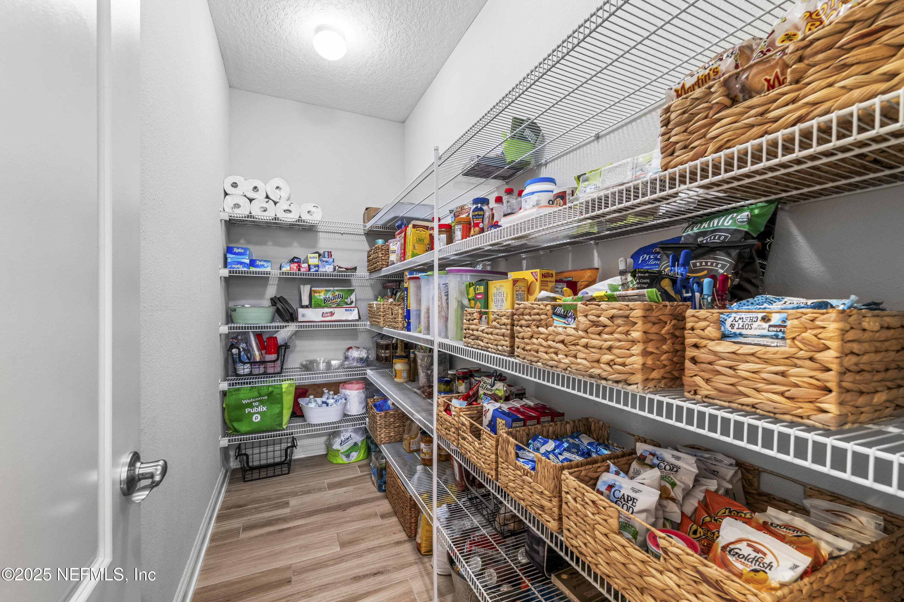 15169 RUSSELL BRIDGE Drive