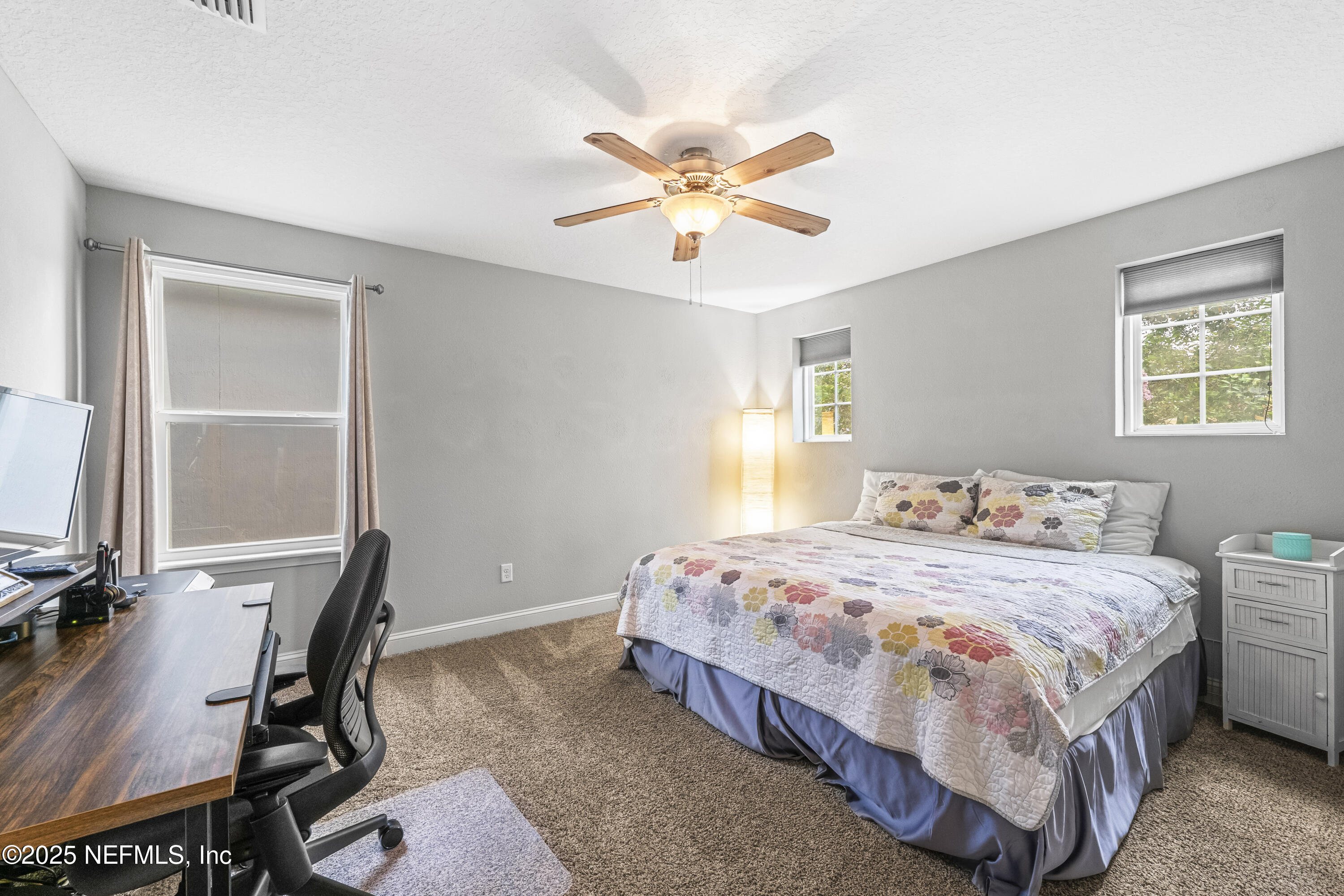 15169 RUSSELL BRIDGE Drive