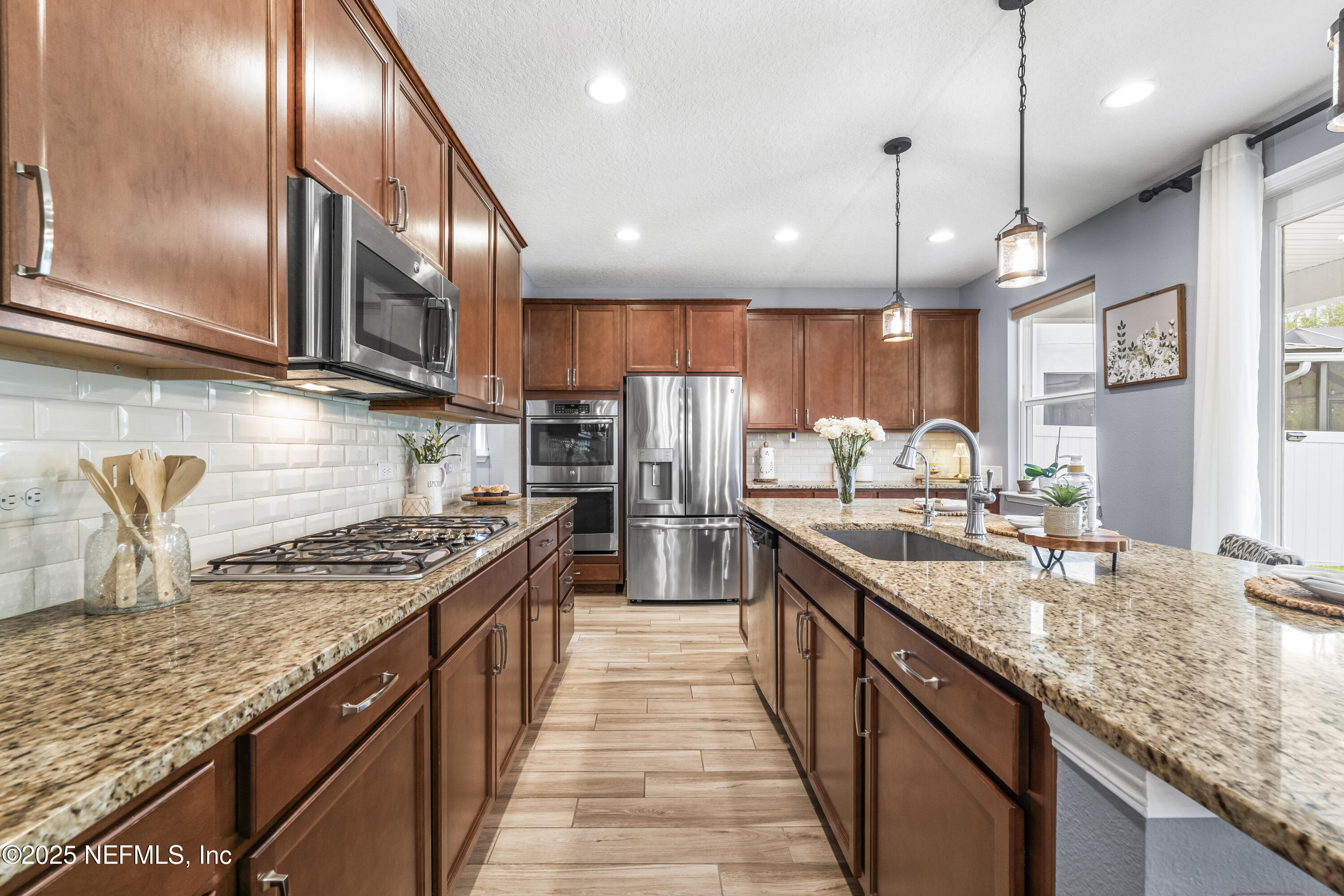 15169 RUSSELL BRIDGE Drive