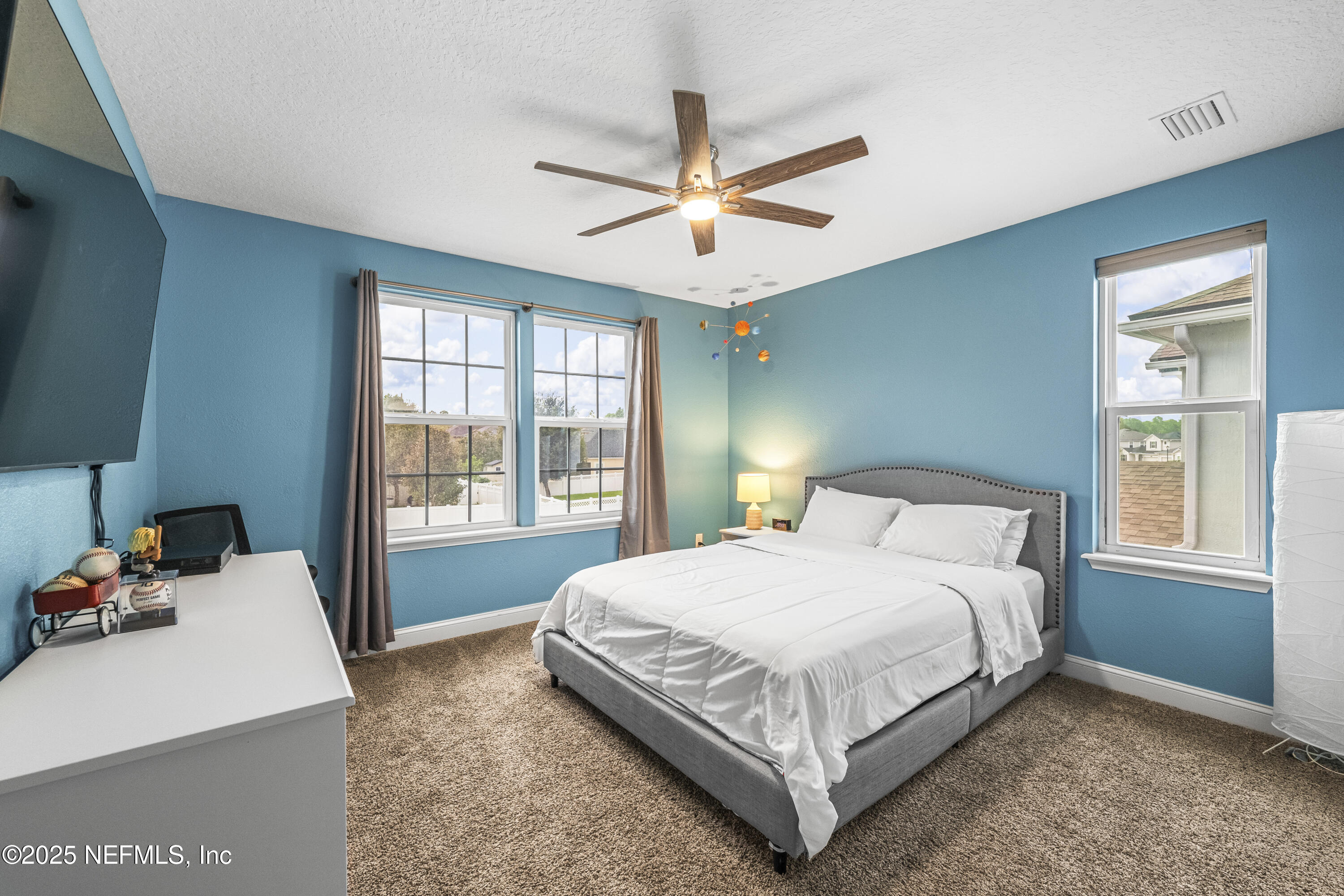 15169 RUSSELL BRIDGE Drive