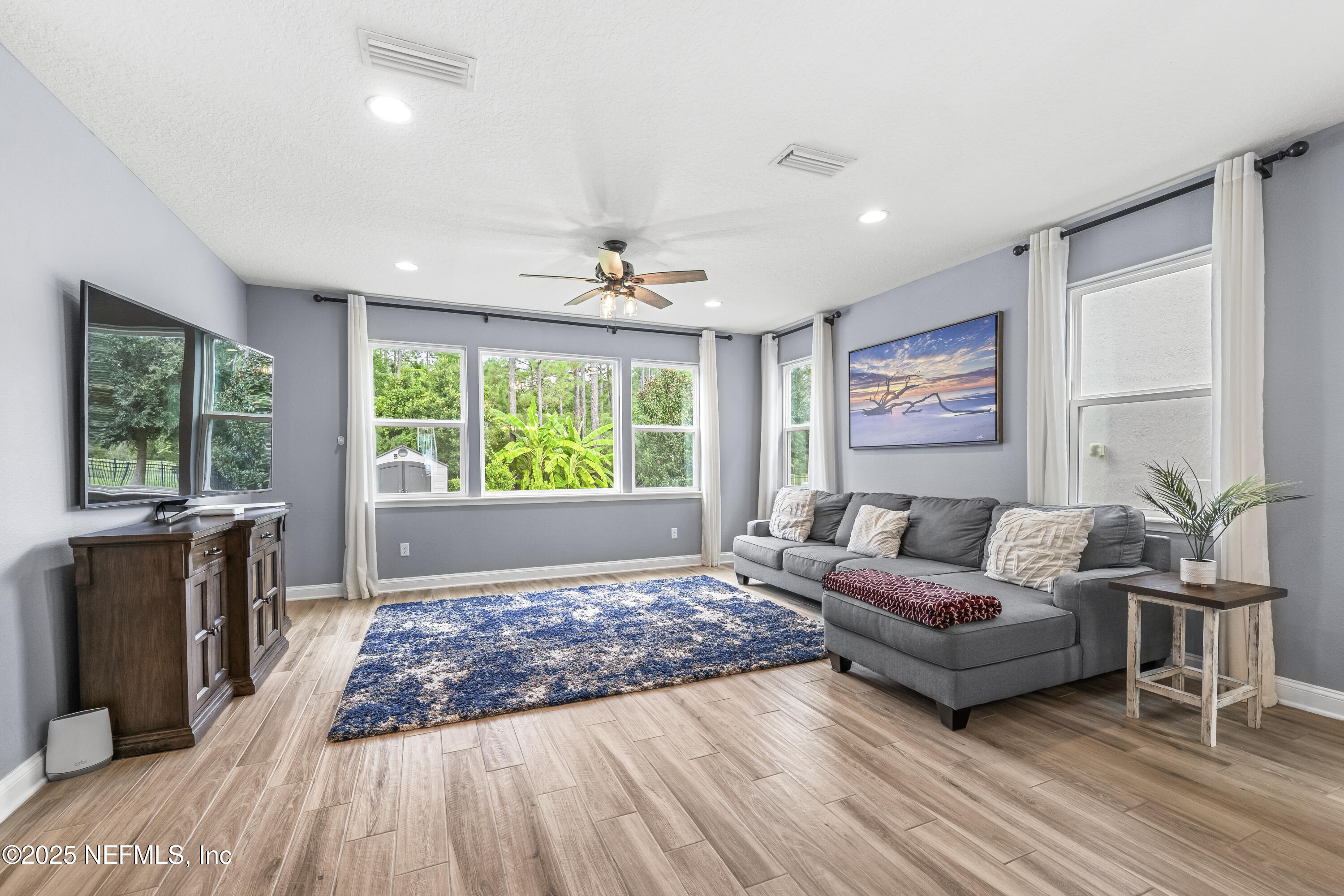15169 RUSSELL BRIDGE Drive