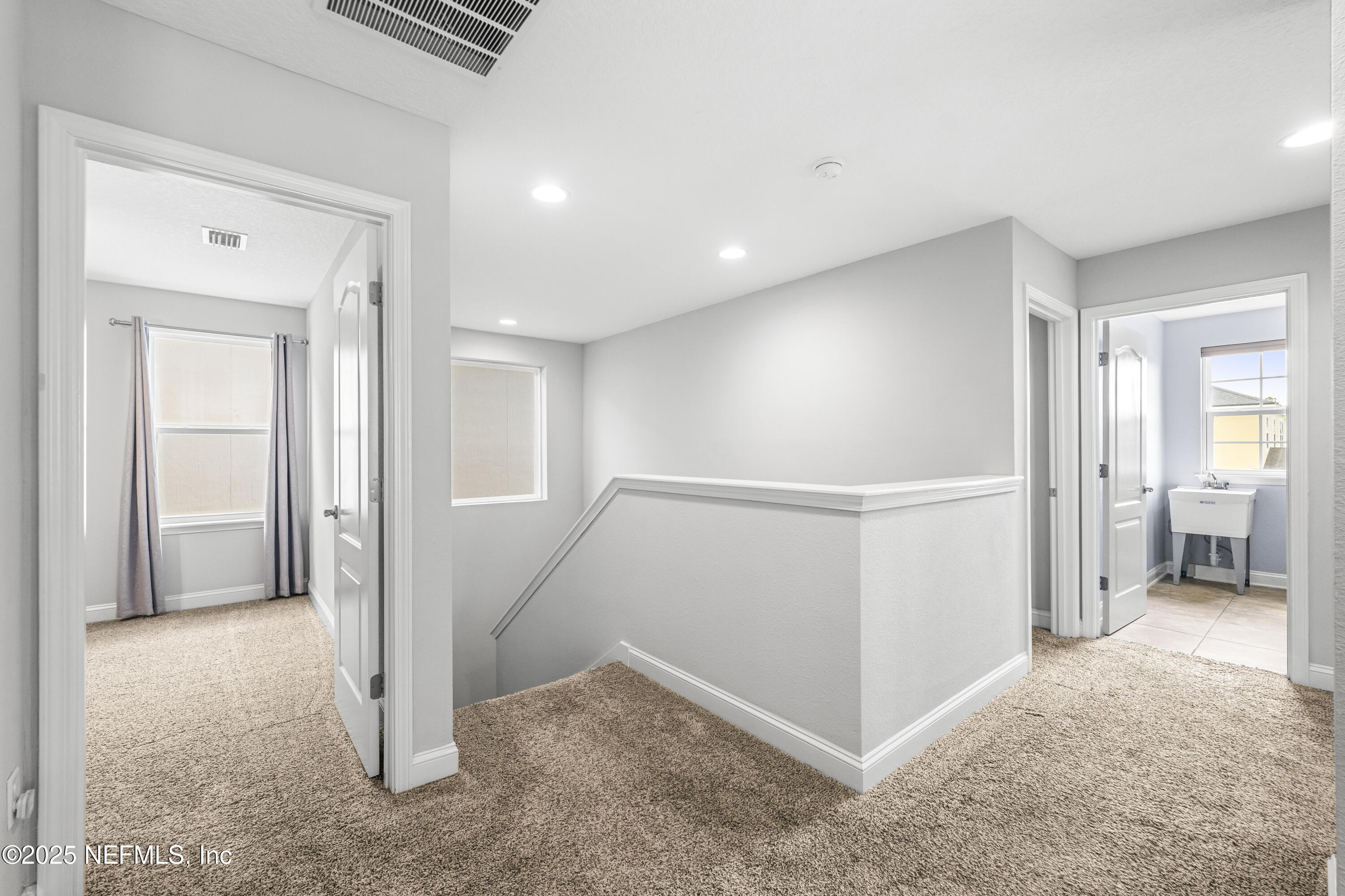 15169 RUSSELL BRIDGE Drive