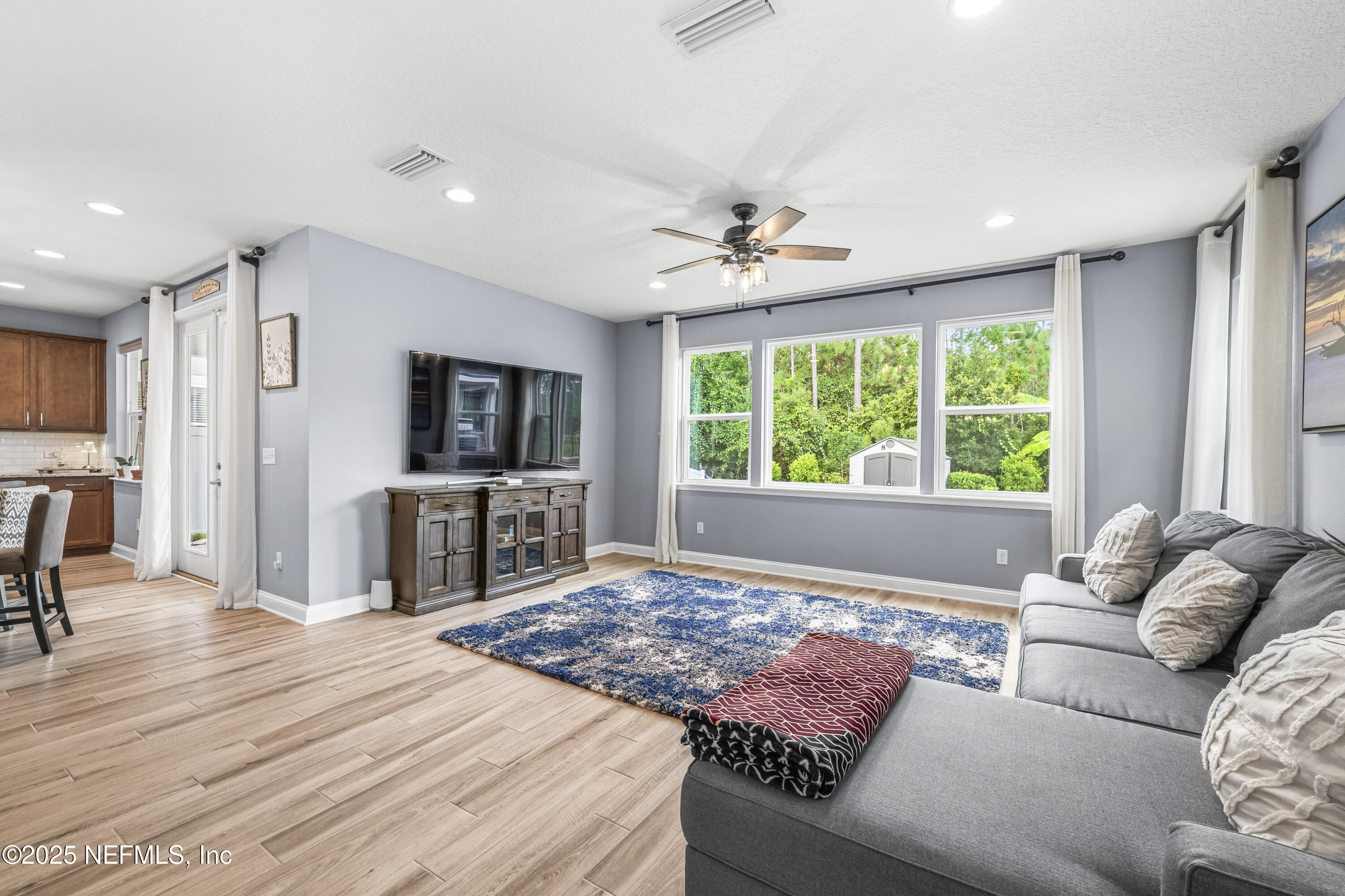 15169 RUSSELL BRIDGE Drive