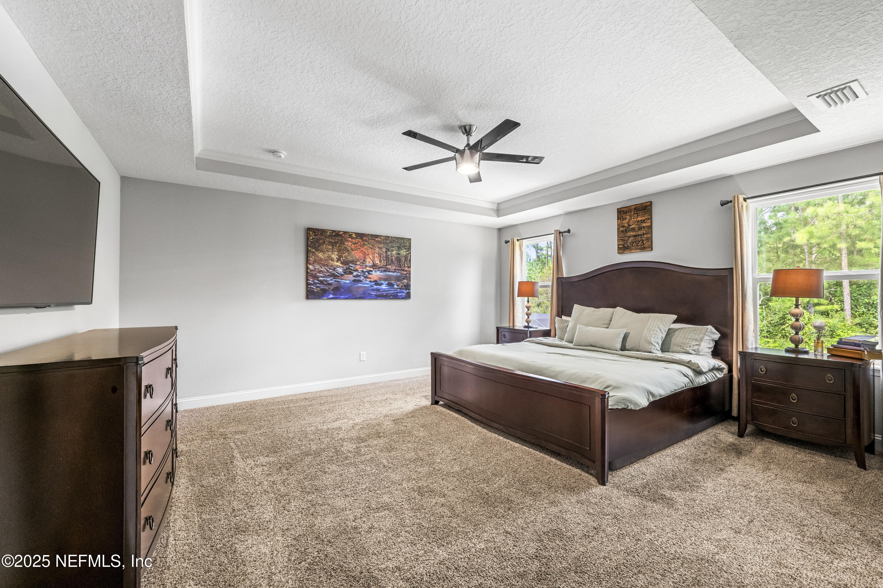 15169 RUSSELL BRIDGE Drive