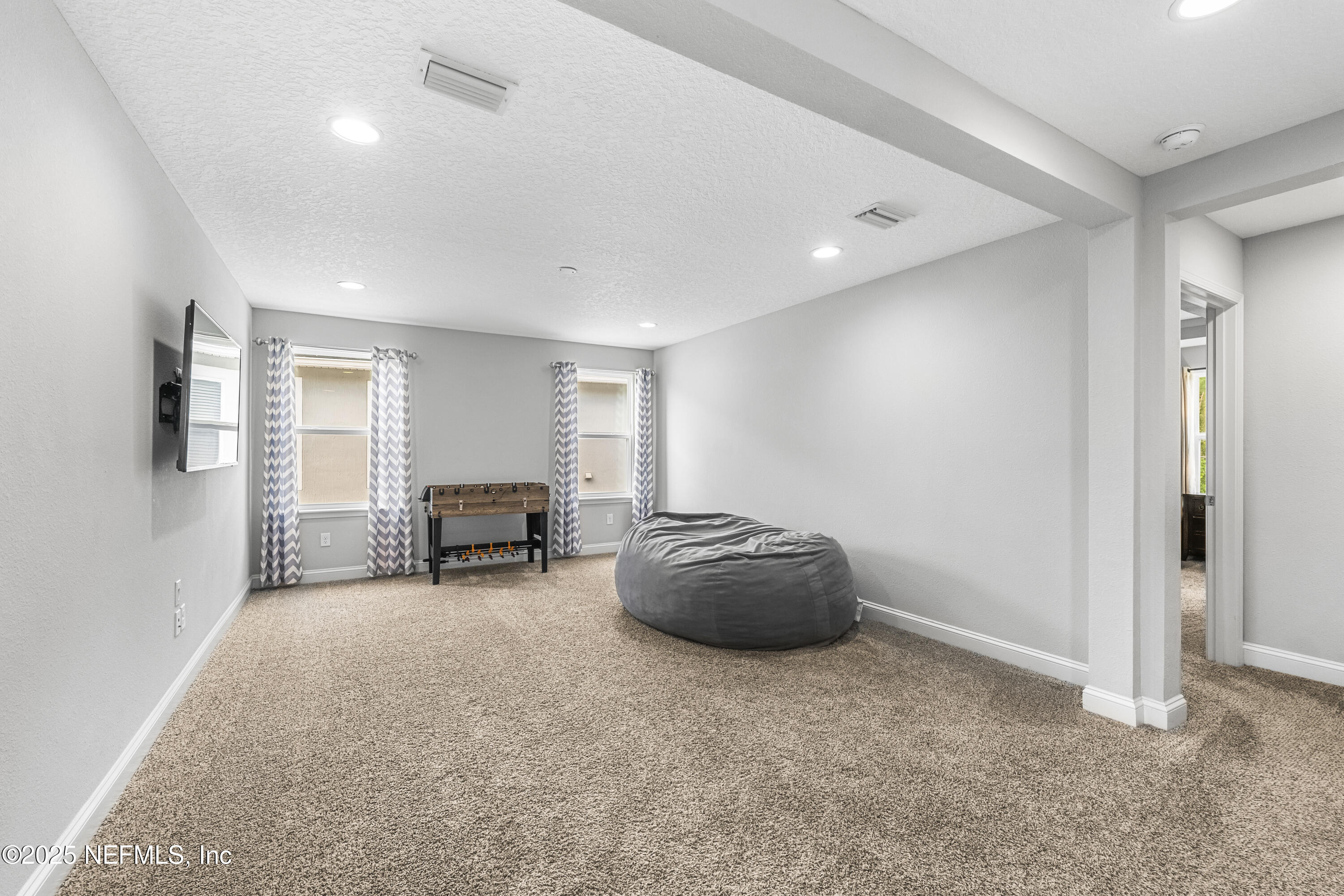 15169 RUSSELL BRIDGE Drive