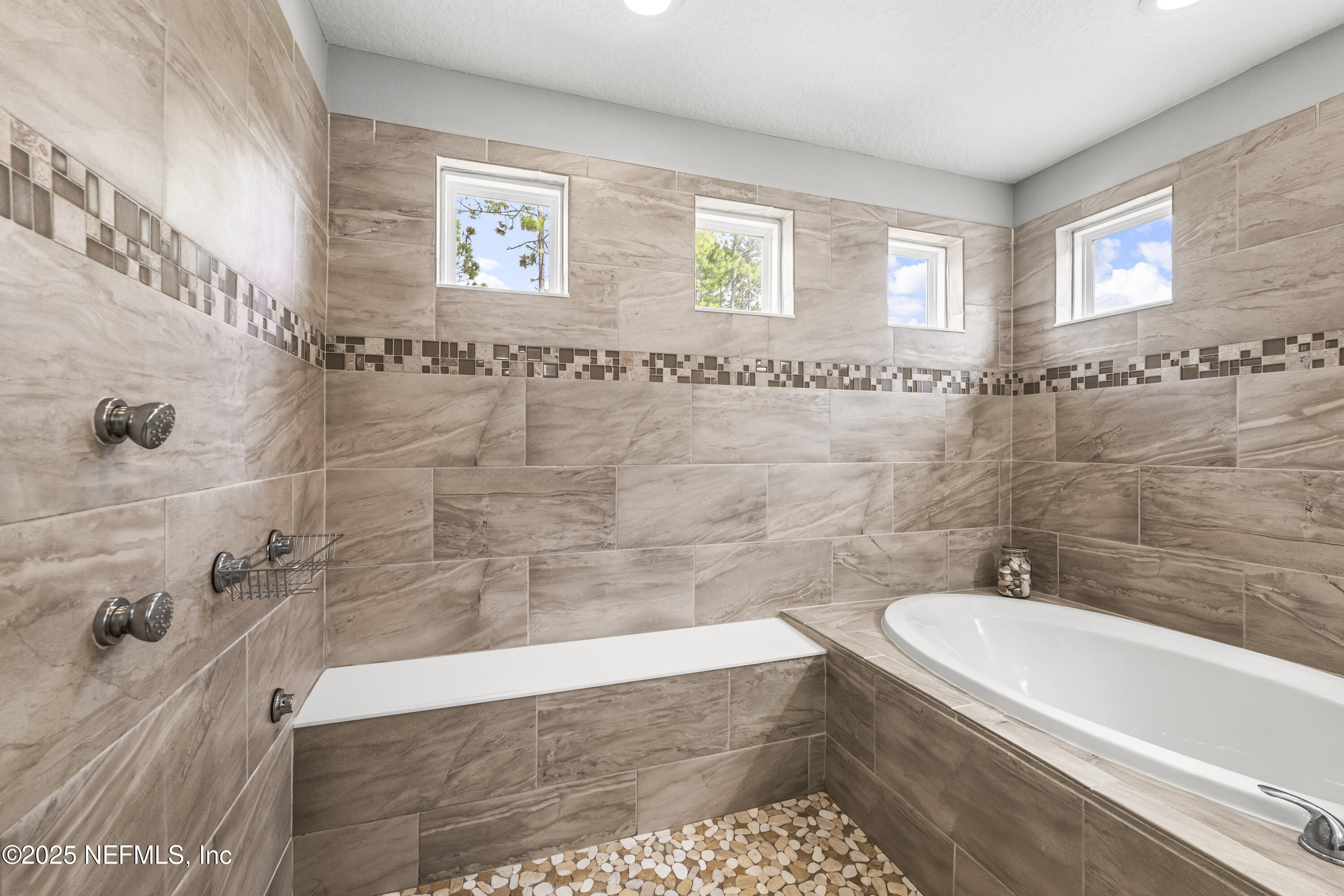 15169 RUSSELL BRIDGE Drive