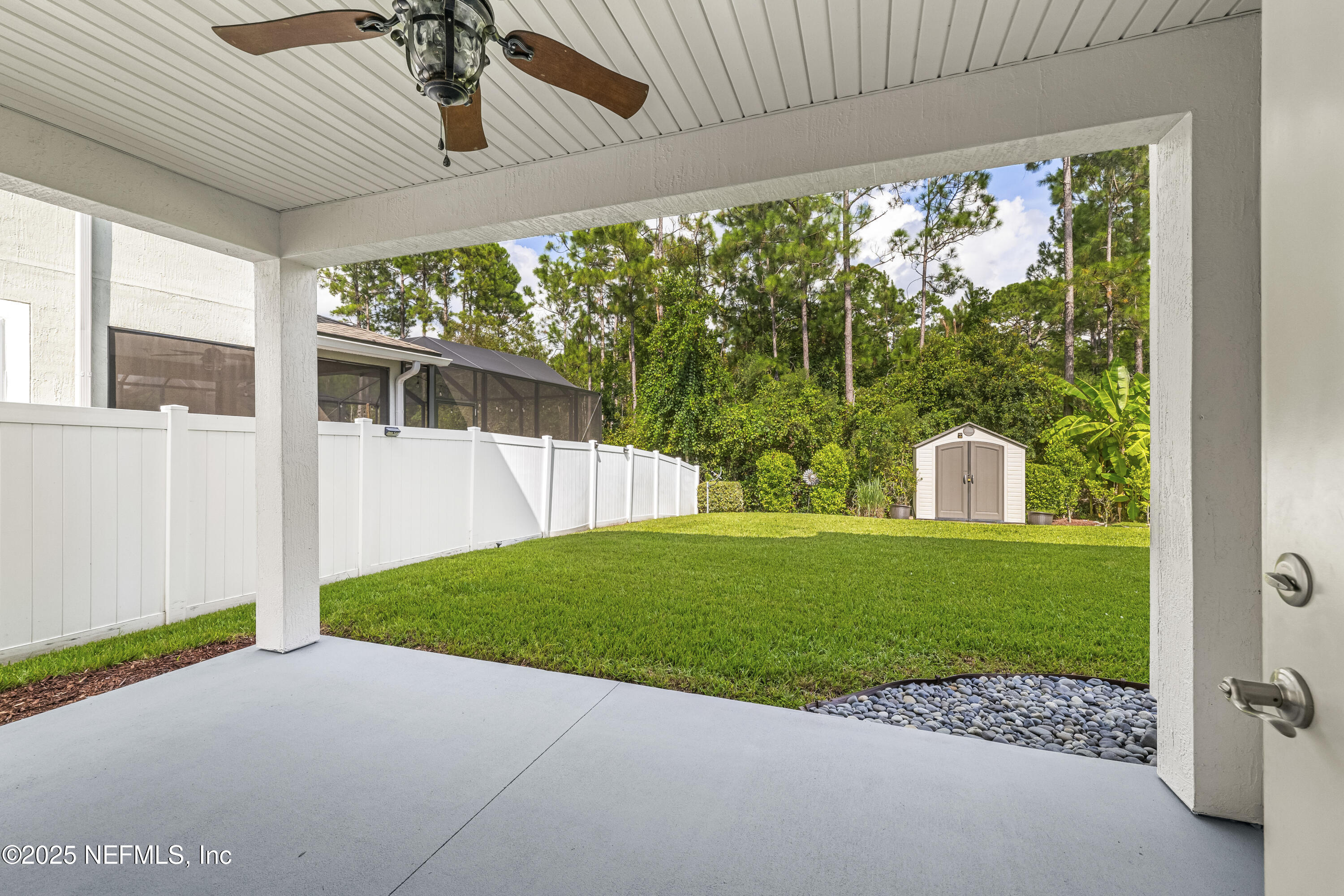 15169 RUSSELL BRIDGE Drive