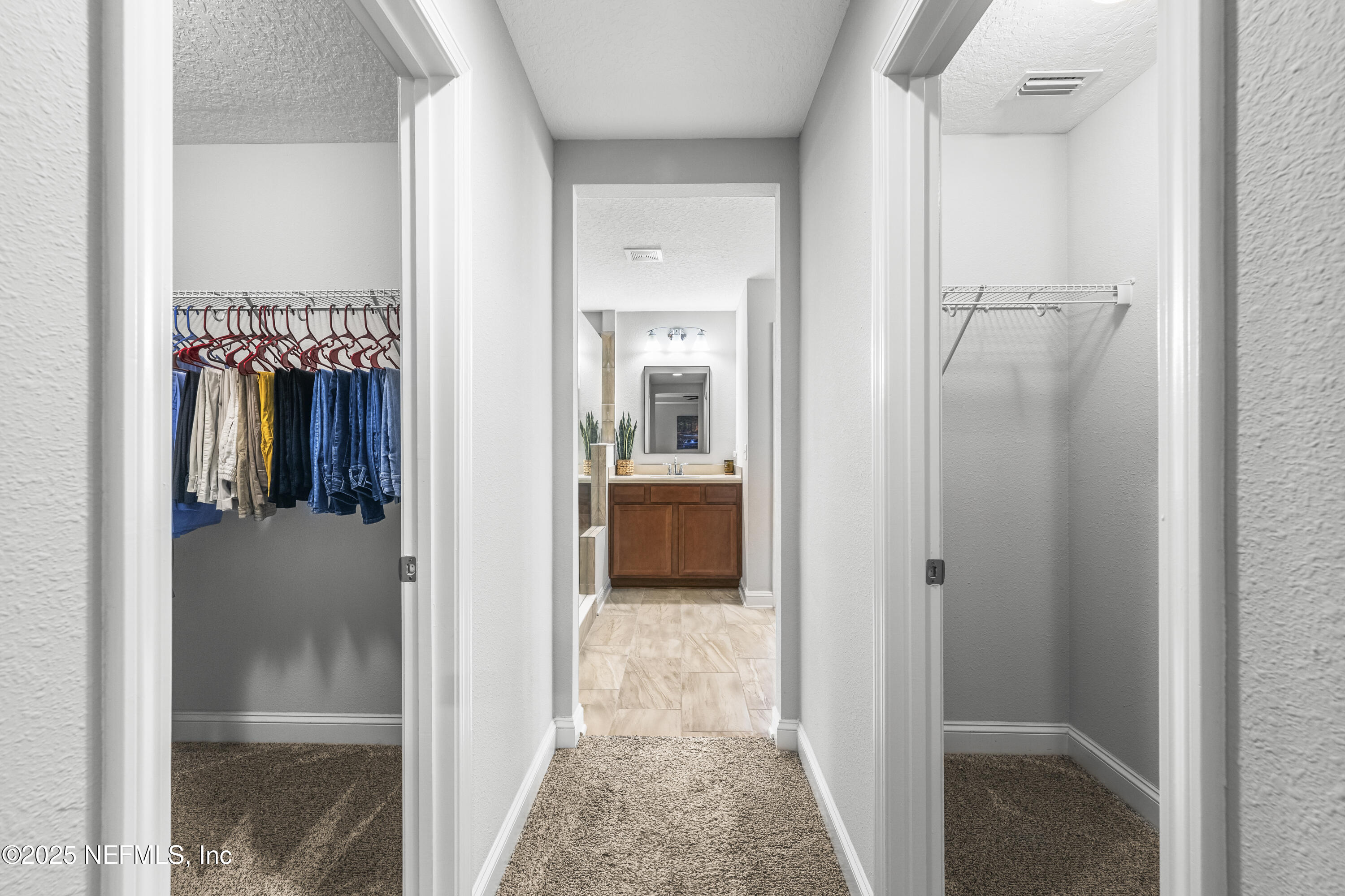 15169 RUSSELL BRIDGE Drive