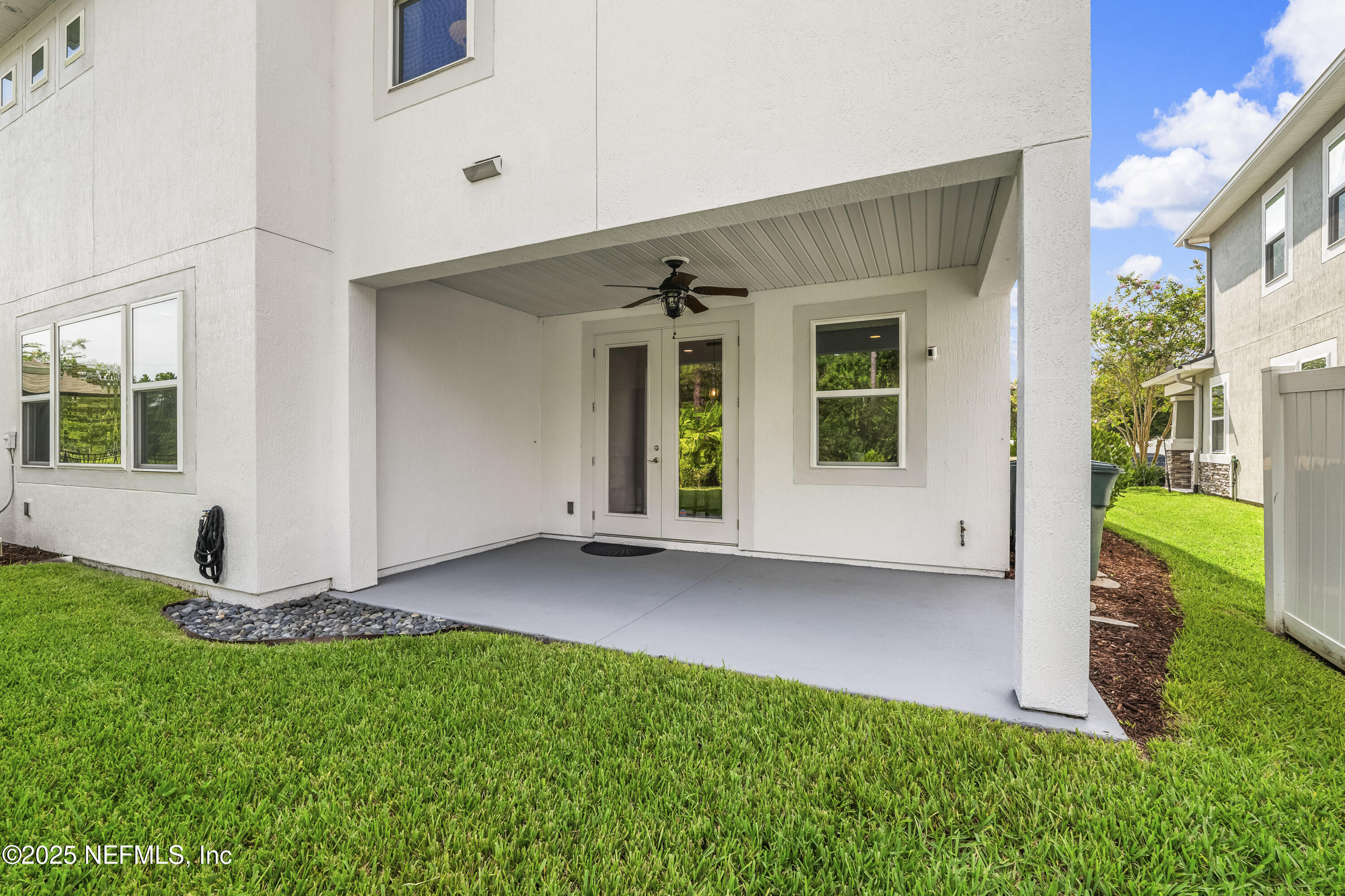 15169 RUSSELL BRIDGE Drive