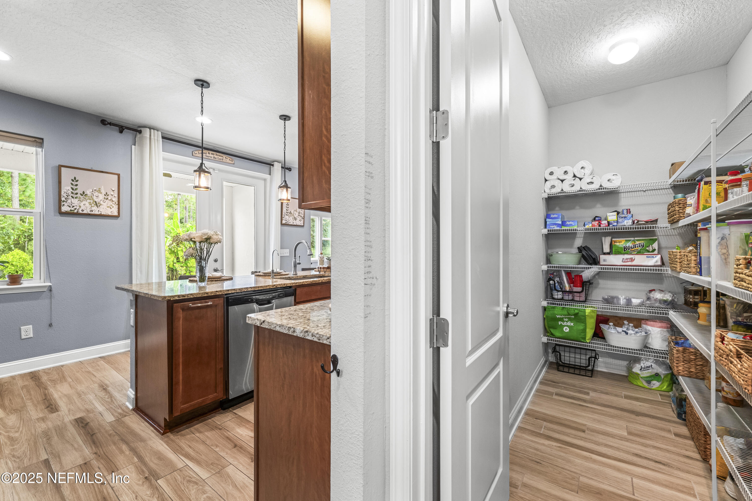 15169 RUSSELL BRIDGE Drive