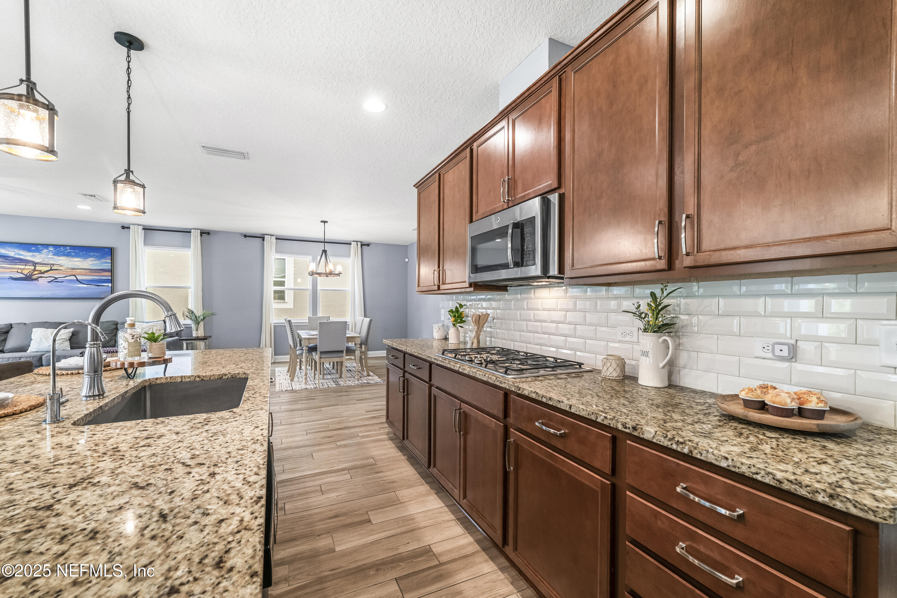 15169 RUSSELL BRIDGE Drive