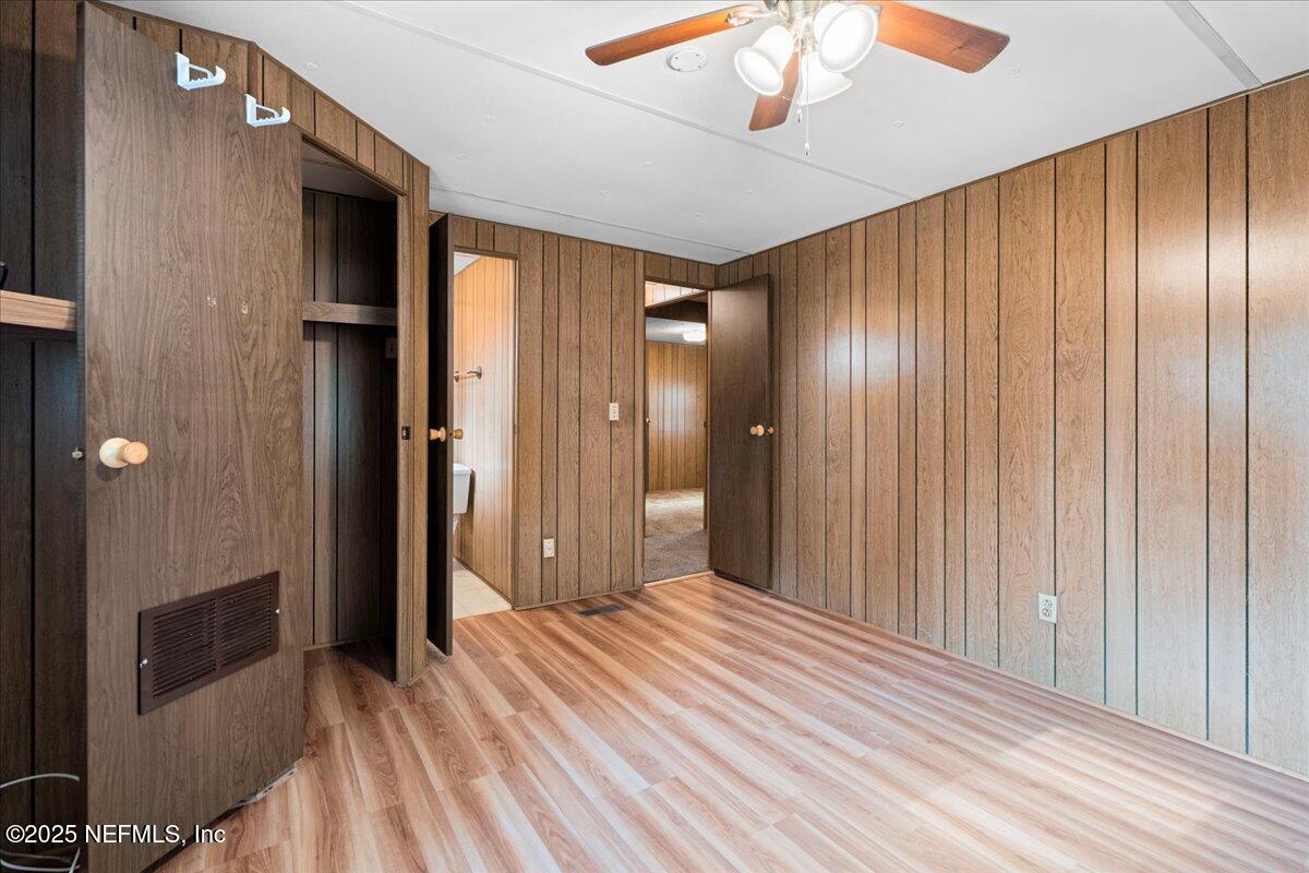 1541 JONES Road