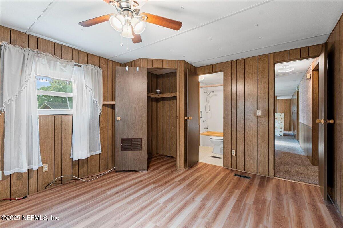 1541 JONES Road