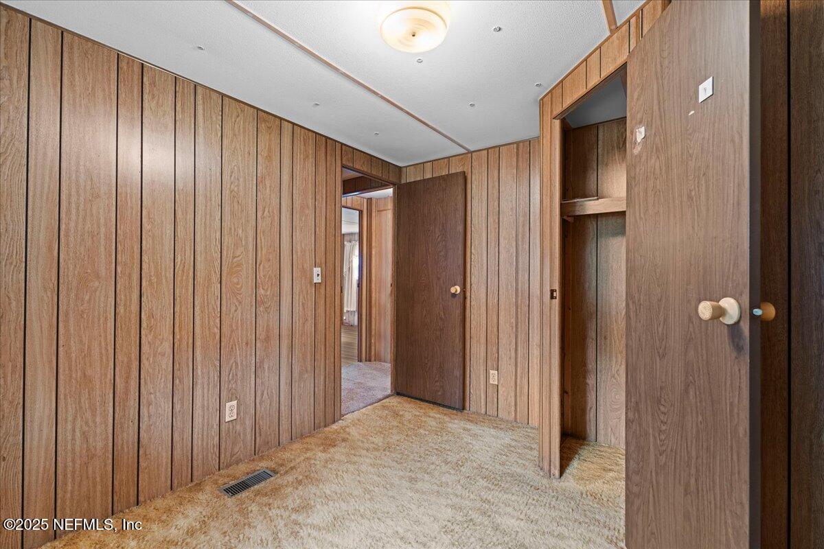 1541 JONES Road