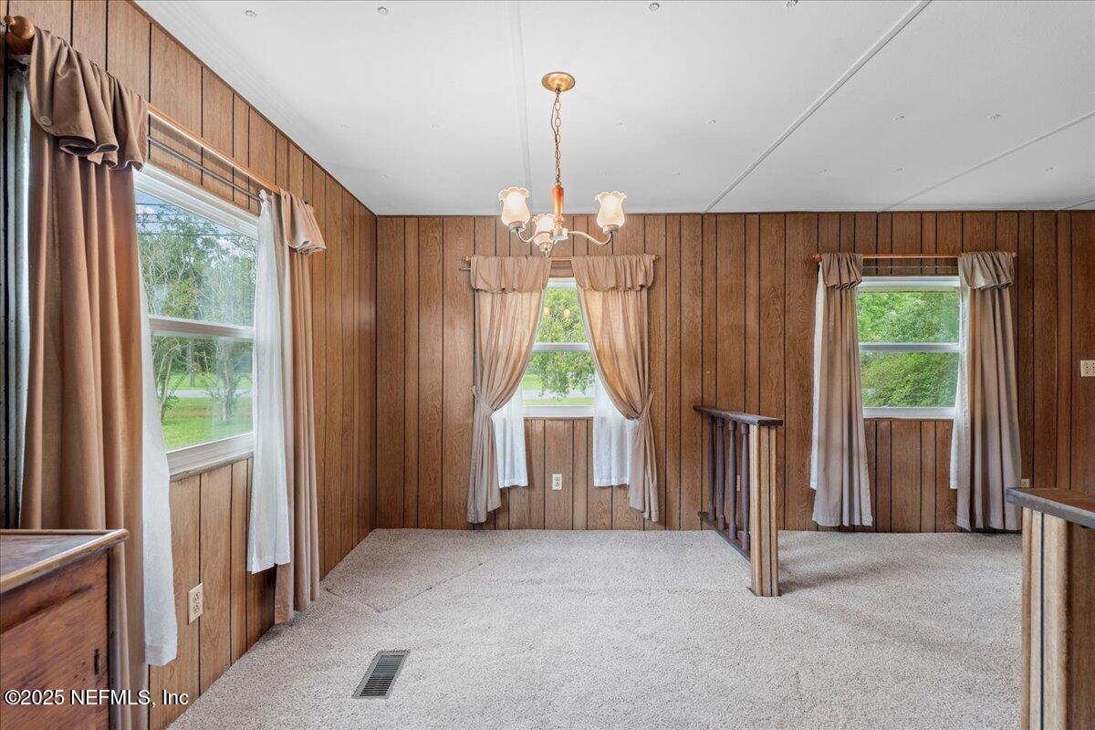 1541 JONES Road