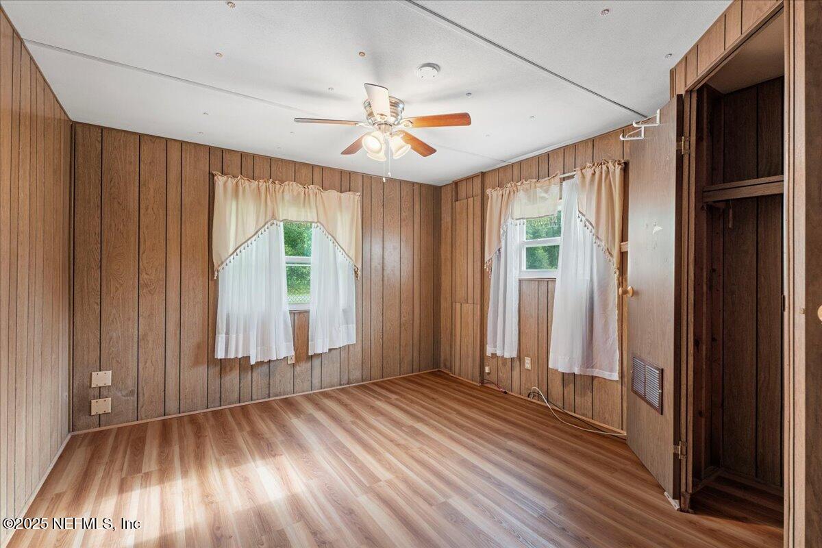 1541 JONES Road