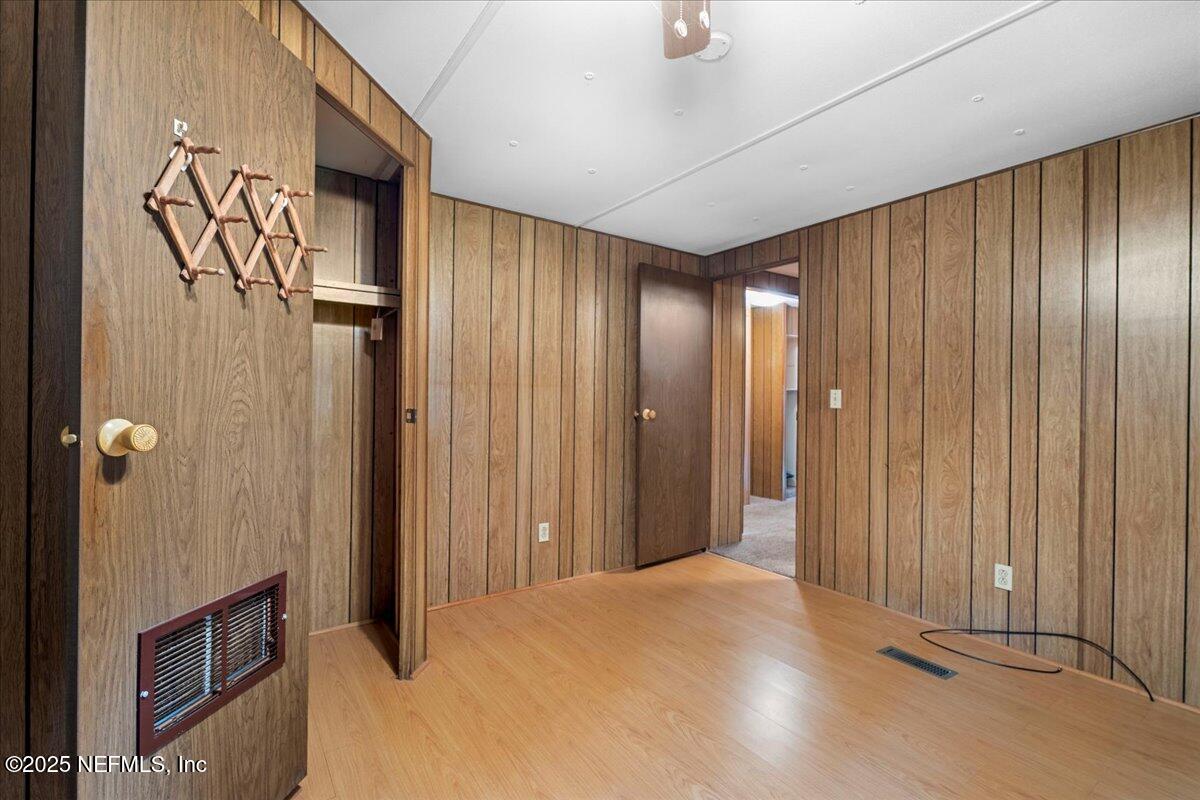 1541 JONES Road