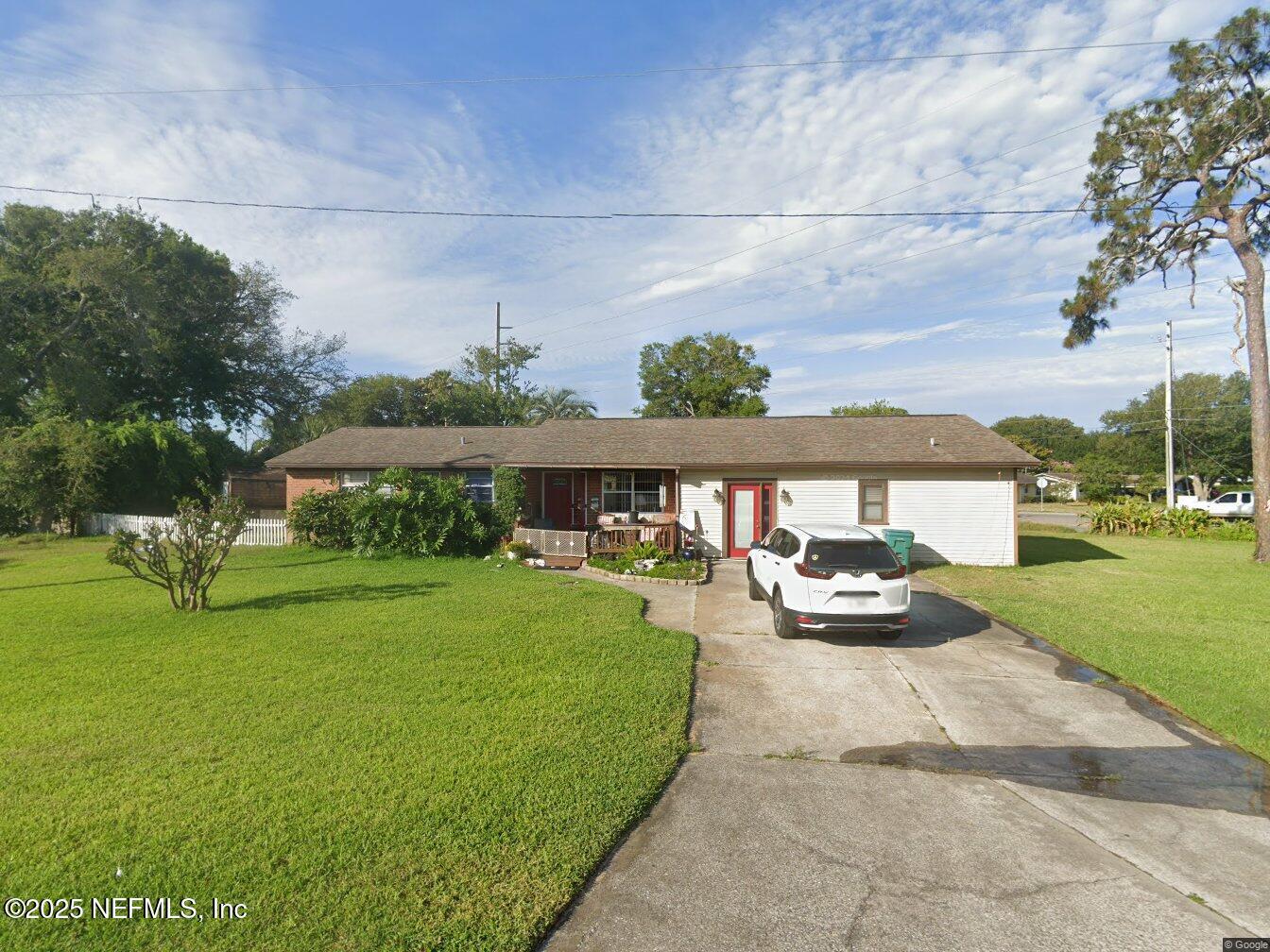 850 HOLLY Drive