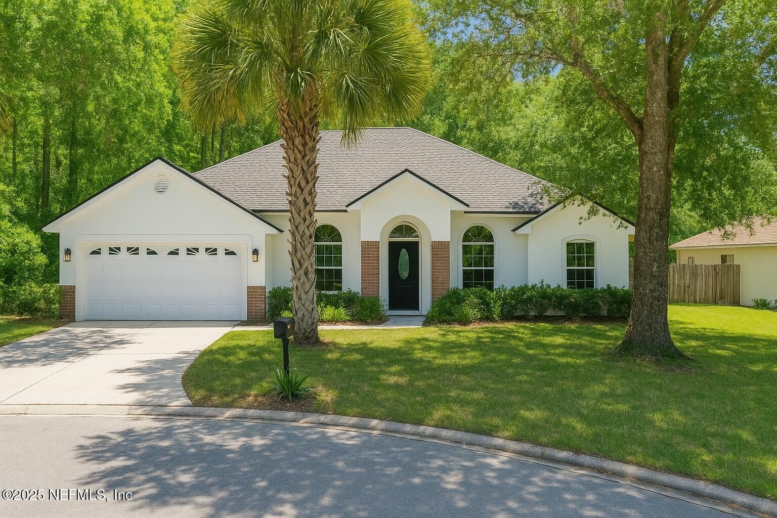 304 TARA GLENN Lane, St. Johns