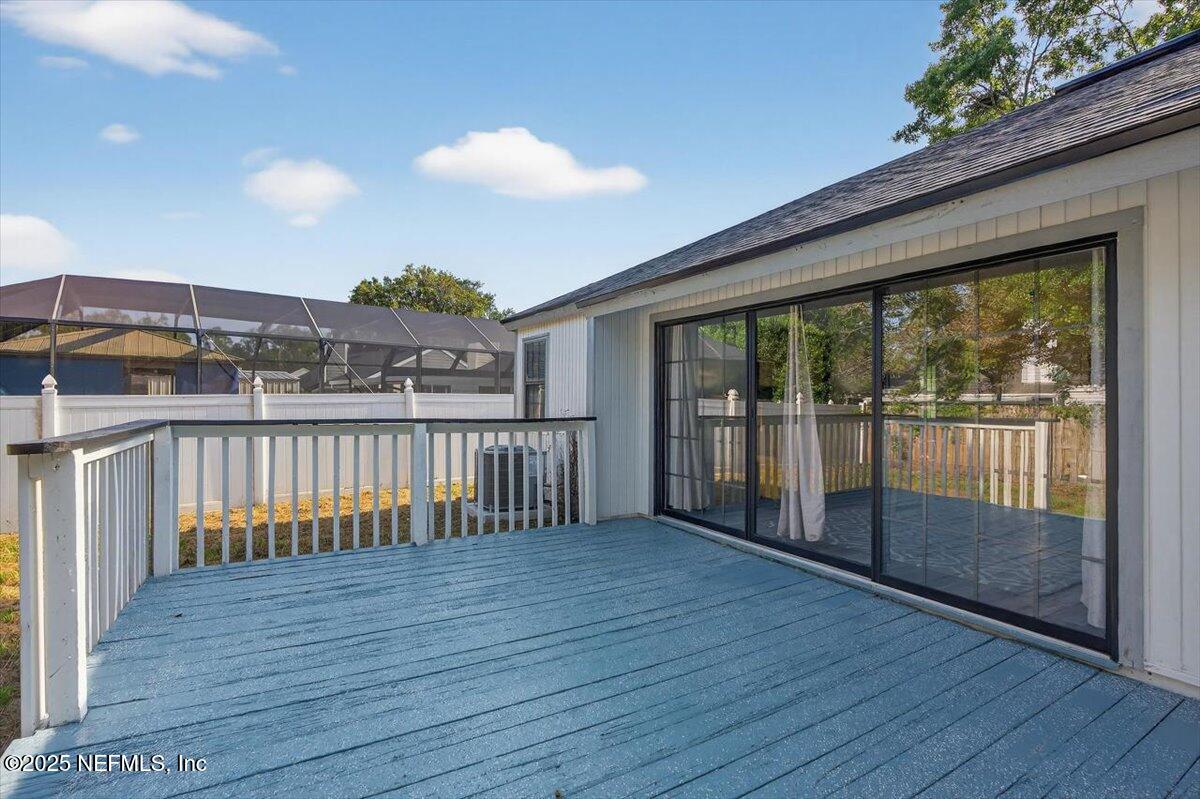 8057 KILWINNING Lane