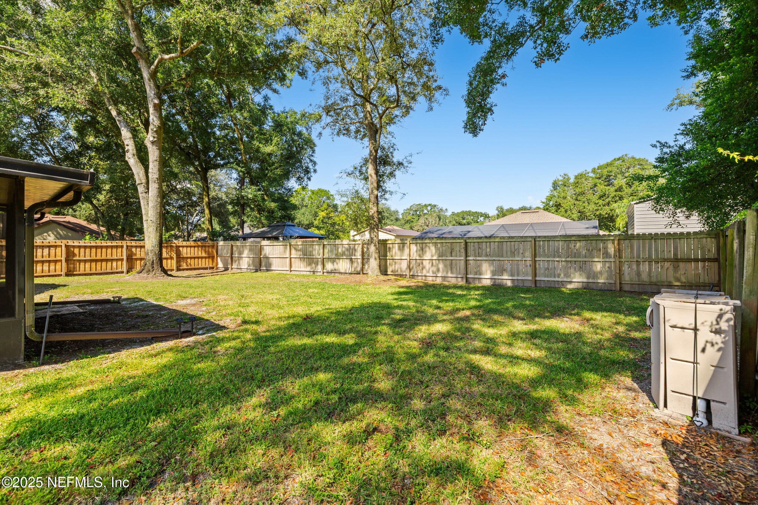 8563 S TURKEY OAKS Drive S