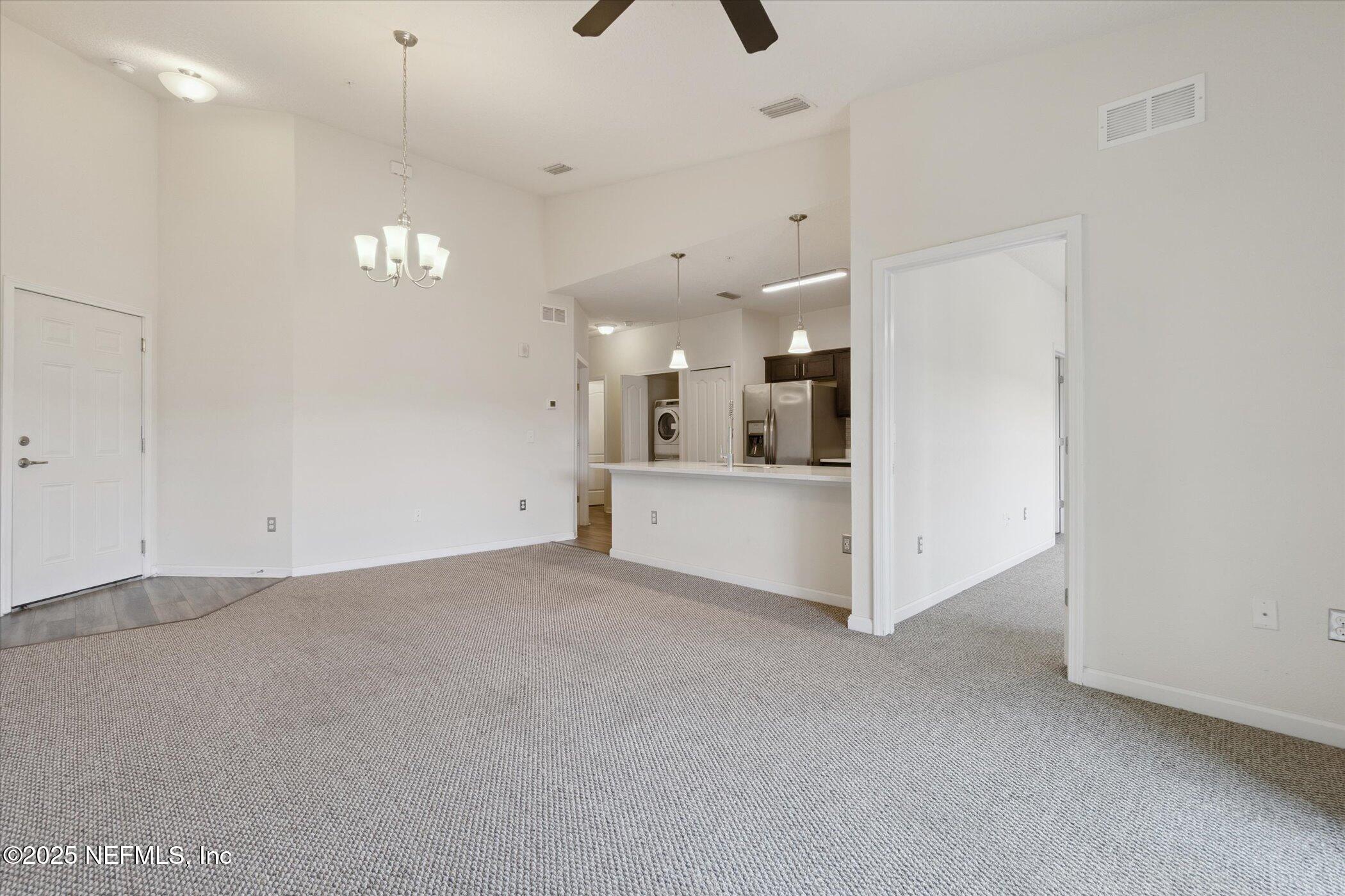 4932 KEY LIME Drive 303