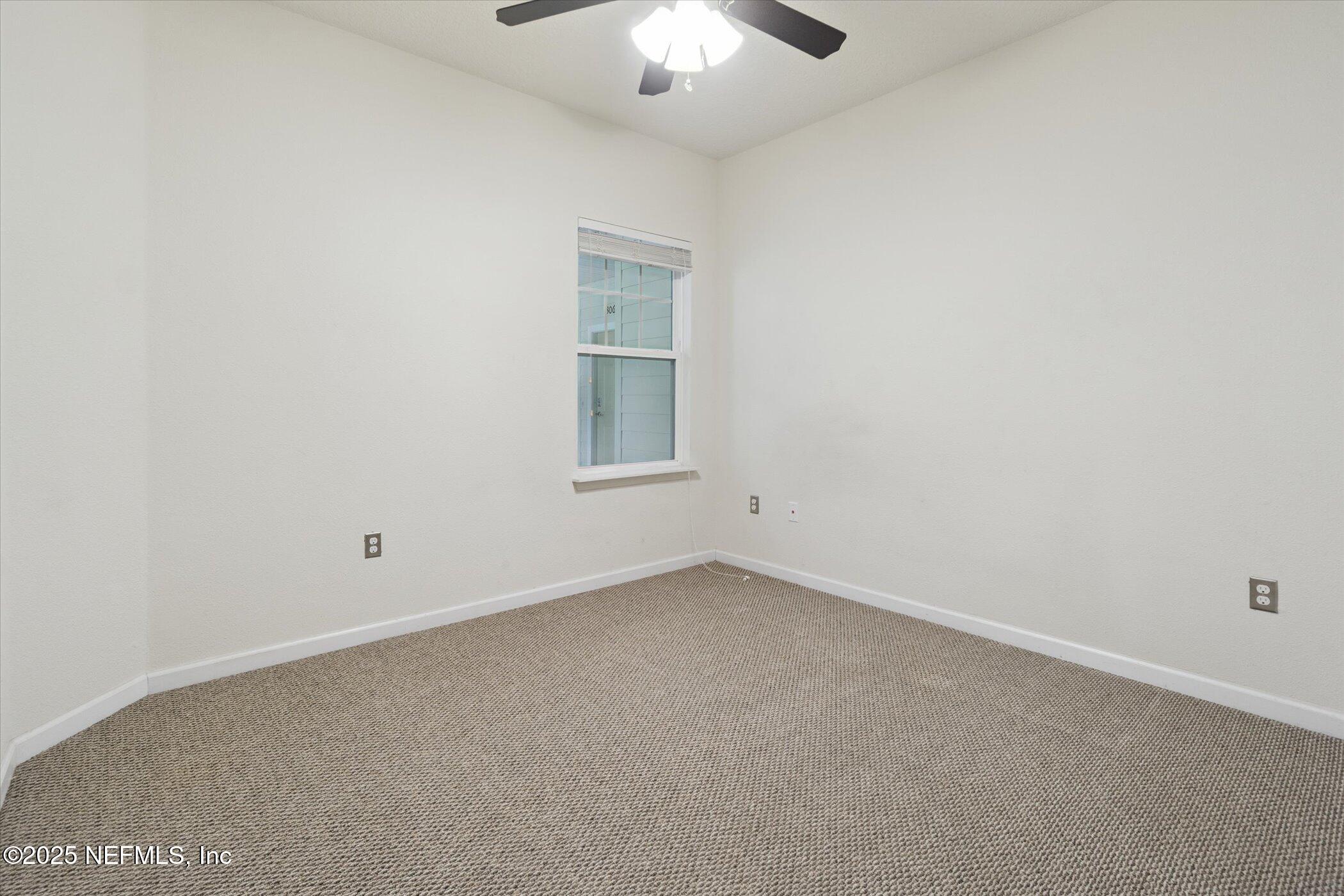 4932 KEY LIME Drive 303